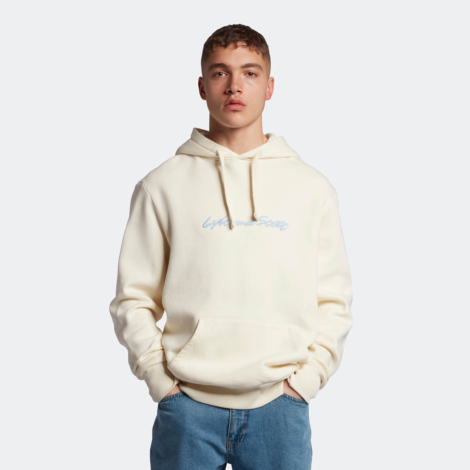 Deal Detail