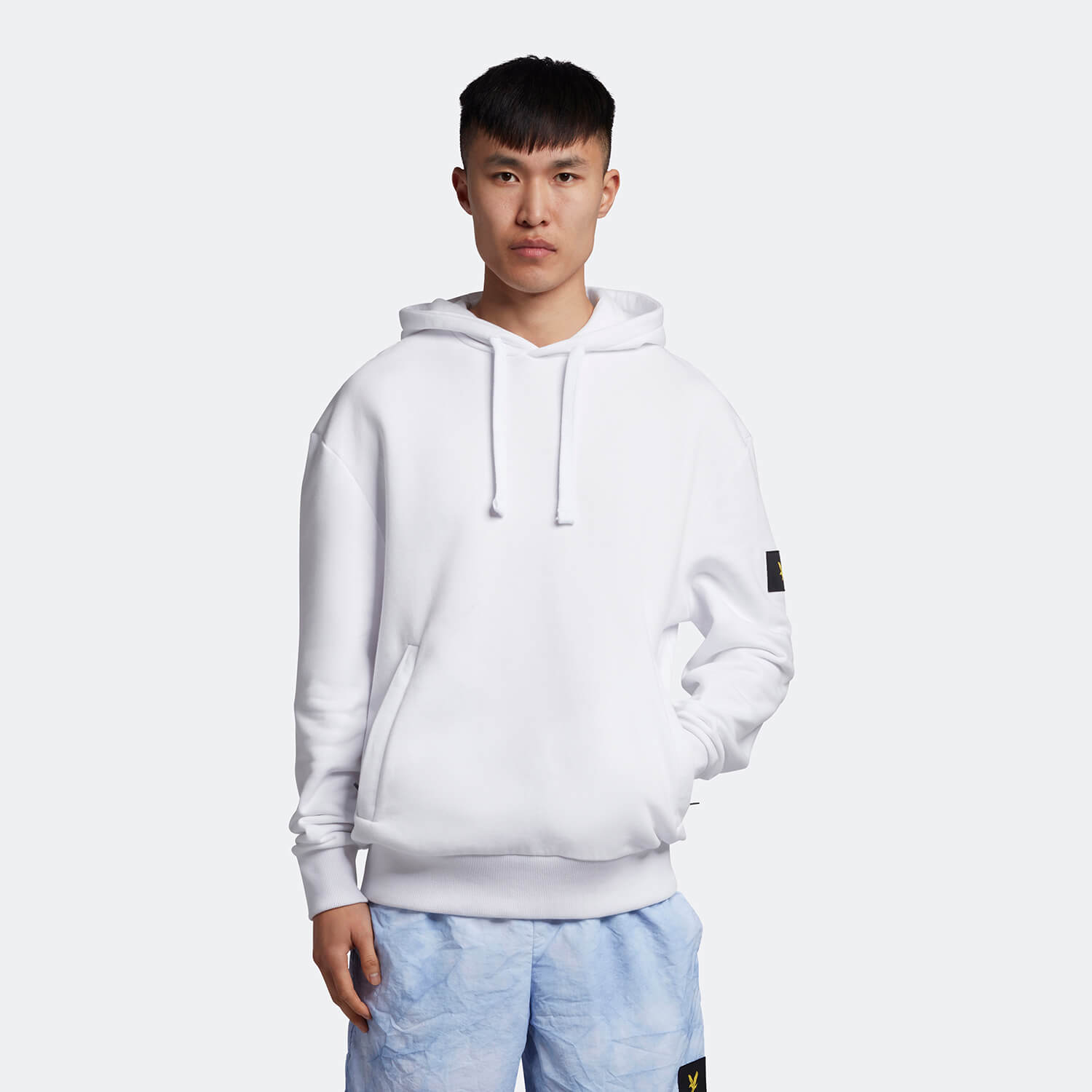 Deal Detail