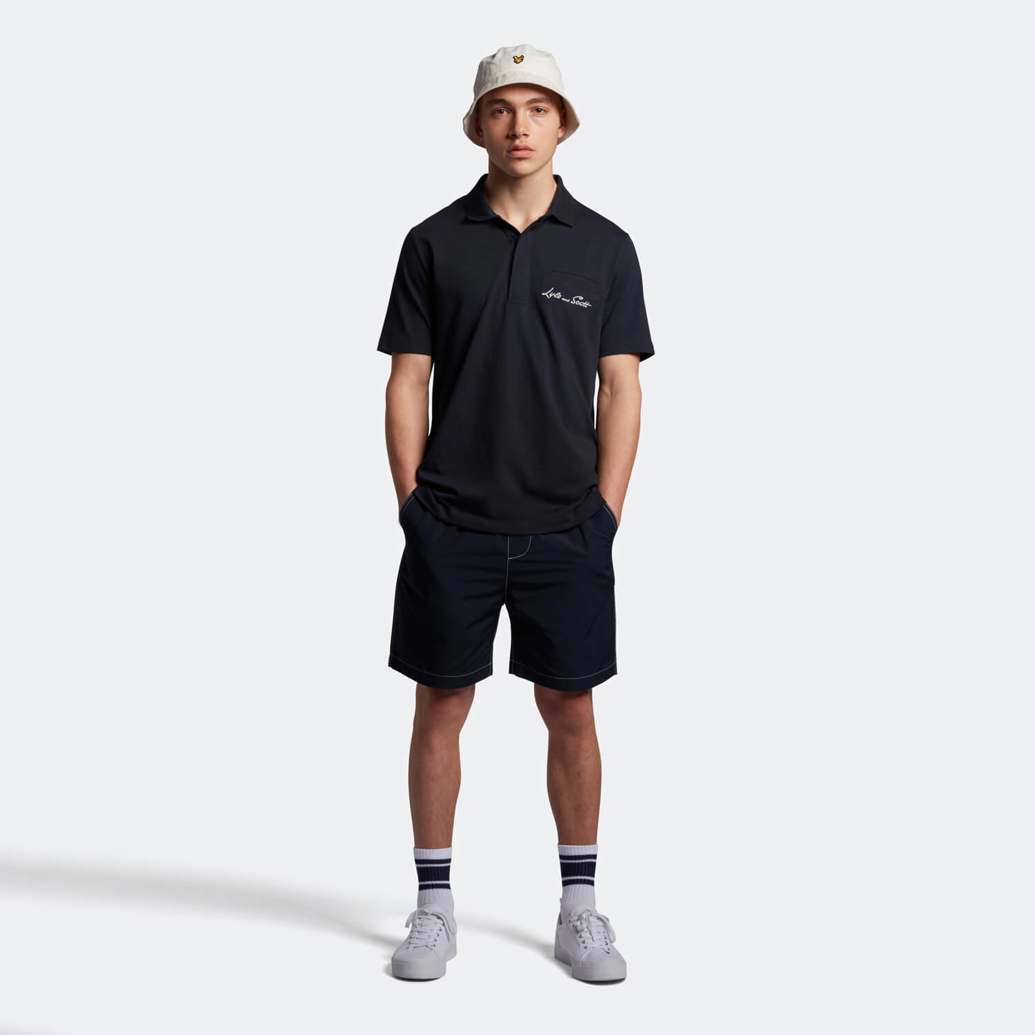 Deal Detail