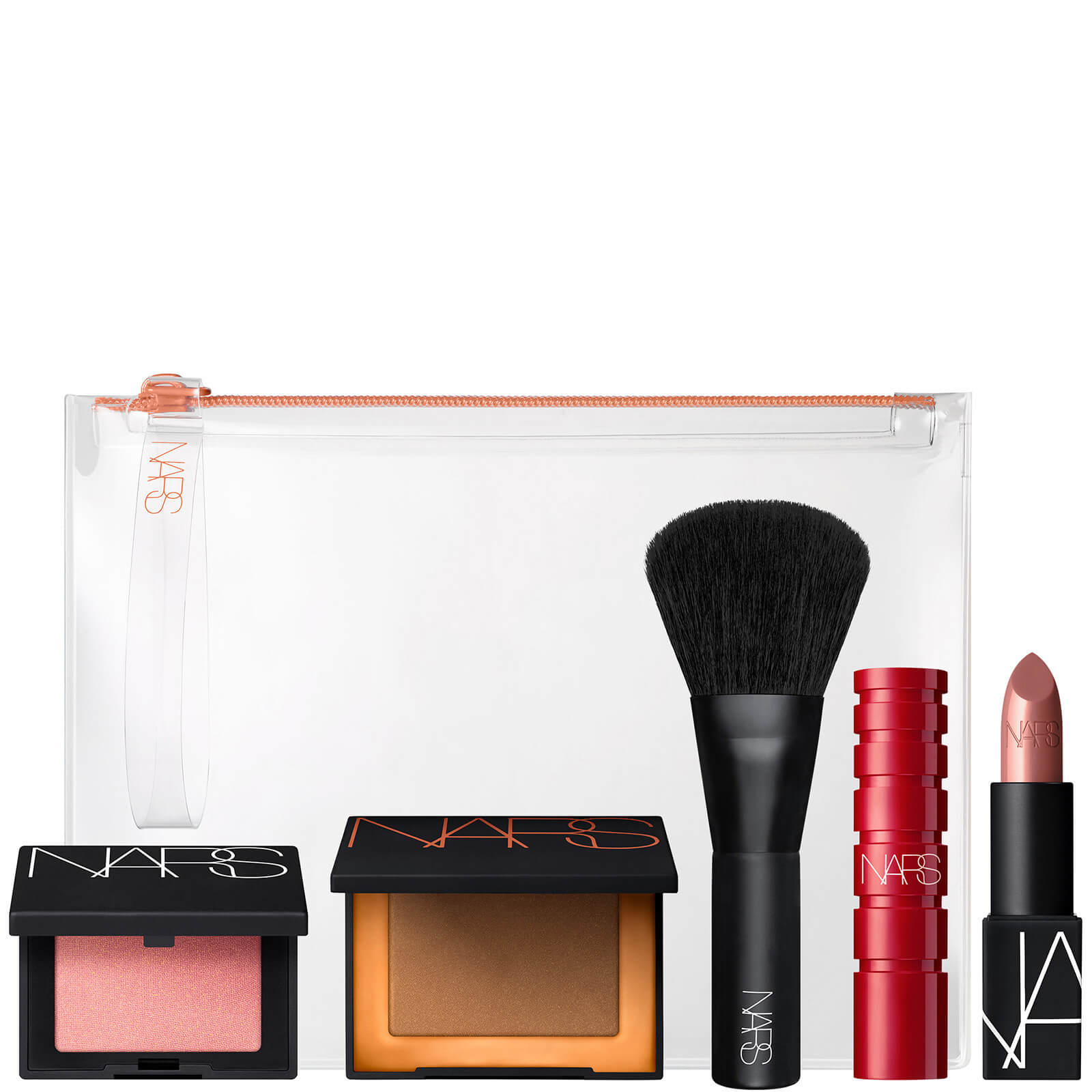 

NARS Best Sellers Mini Set
