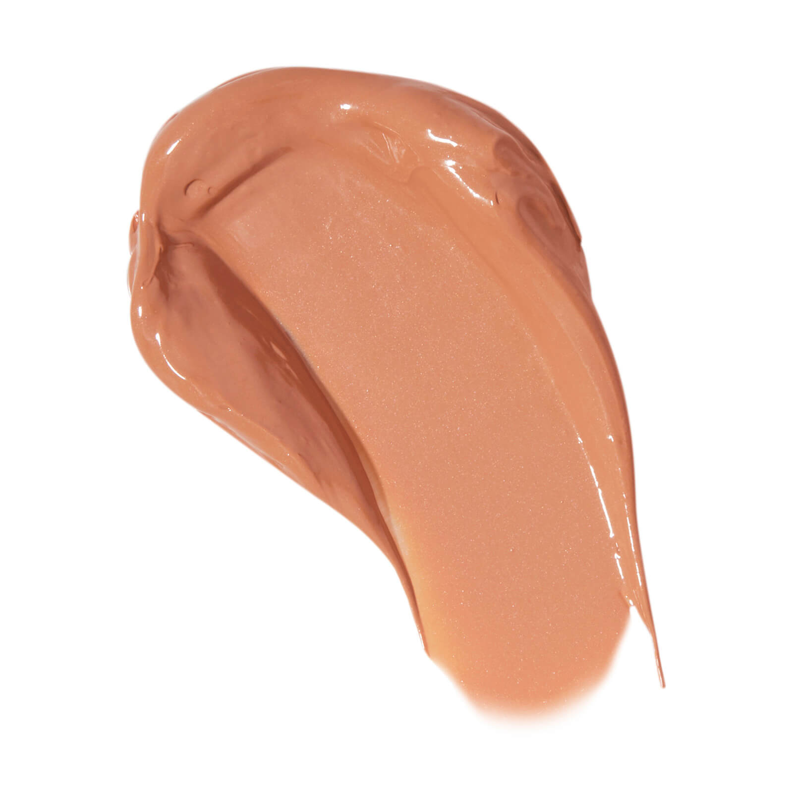 Thumbnail - Makeup Revolution Eye Bright Under Eye Corrector 8g (Various Shades) - Medium to Deep