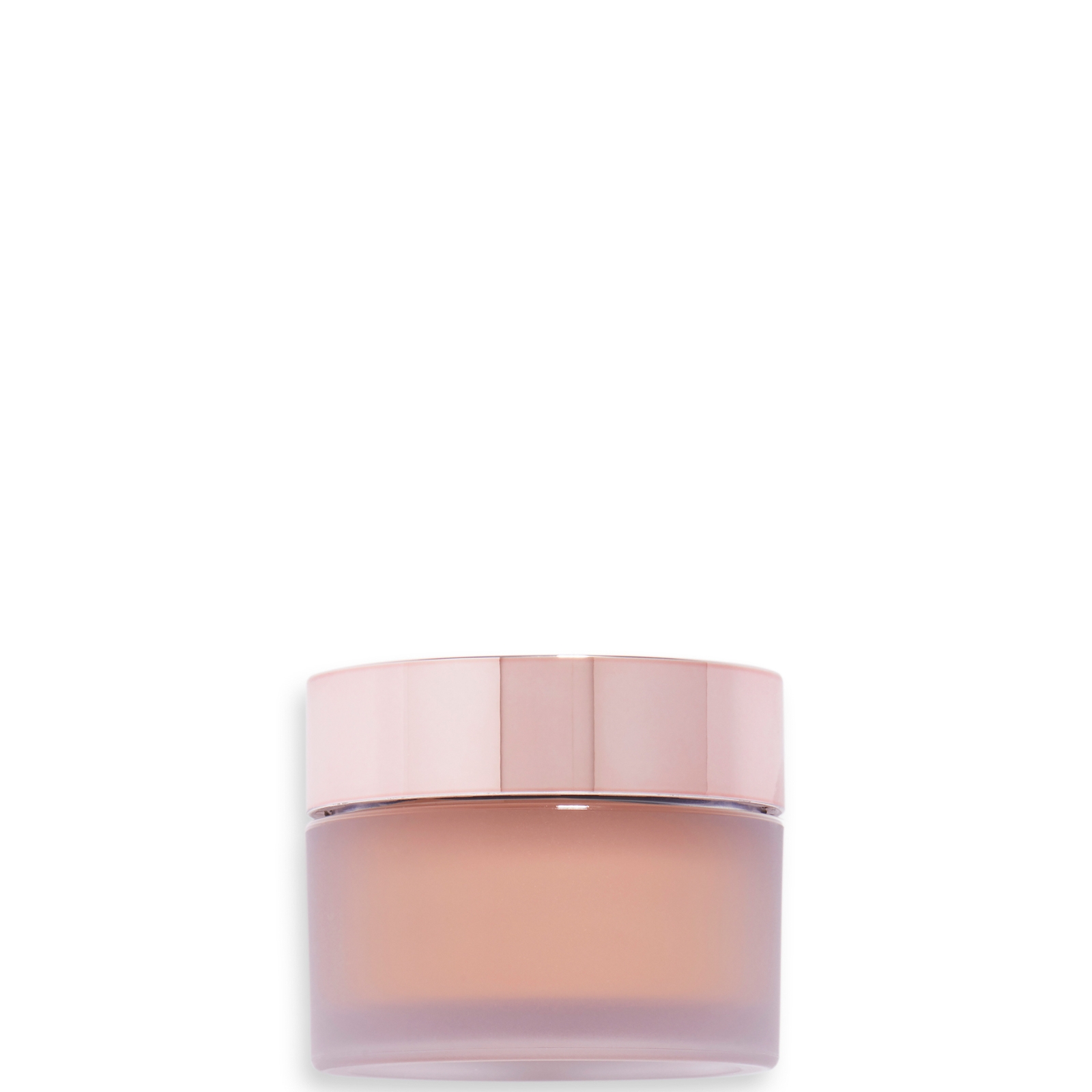 Thumbnail - Makeup Revolution Eye Bright Under Eye Corrector 8g (Various Shades) - Medium to Deep