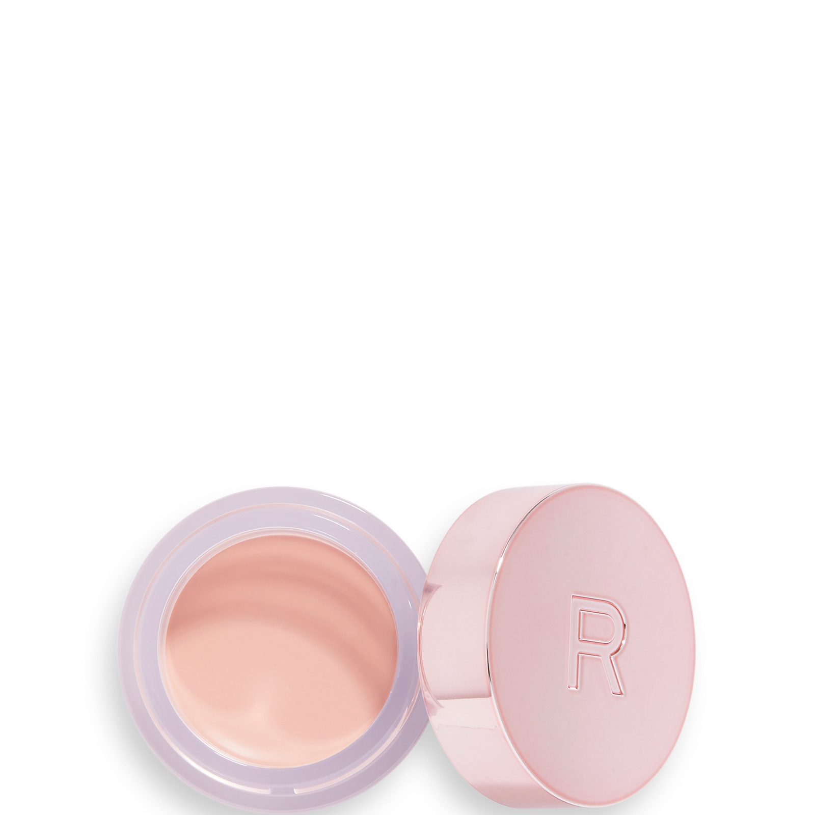 

Makeup Revolution Eye Bright Under Eye Corrector 8g (Various Shades) - Light to Medium
