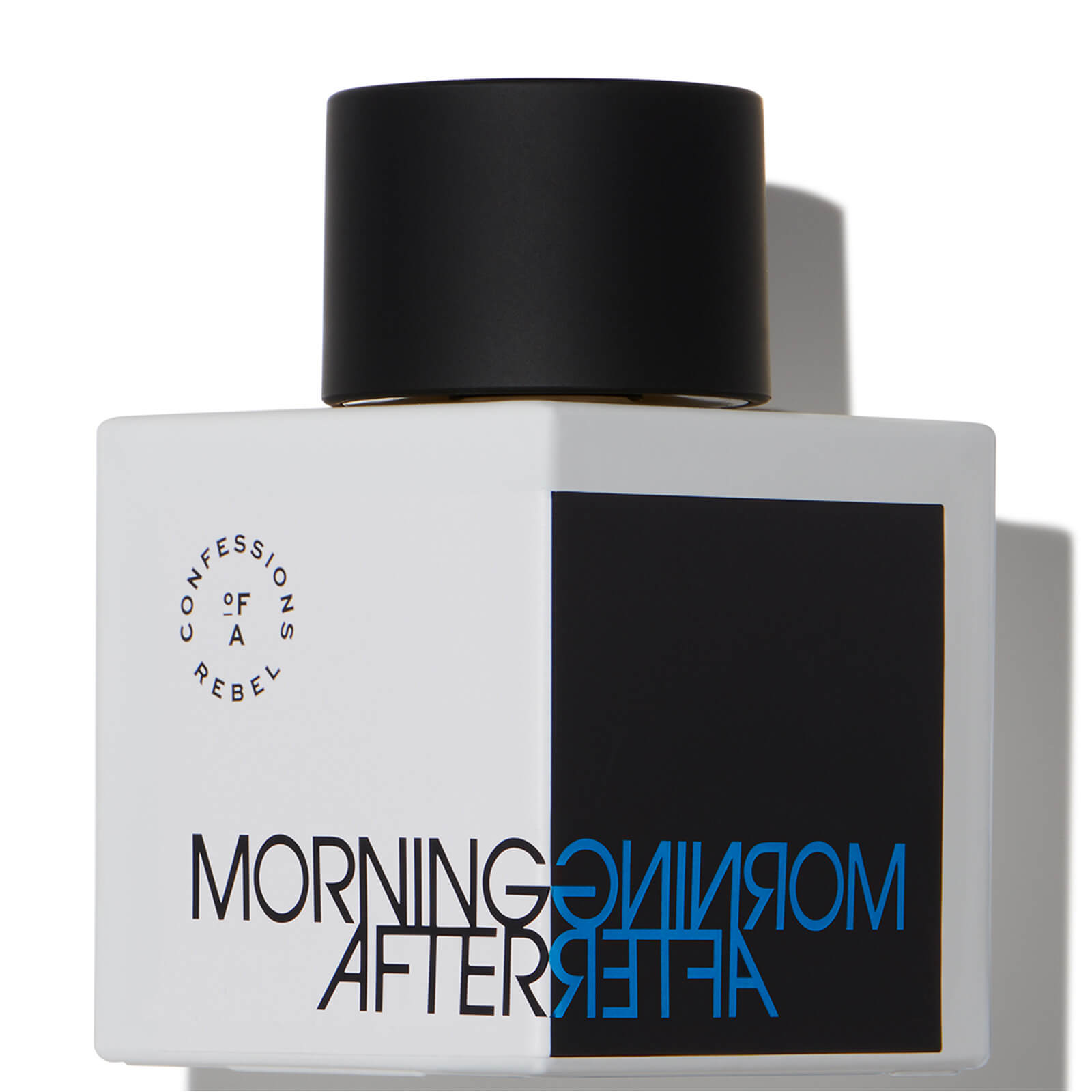 Confessions of a Rebel Morning After Eau de Parfum 100ml
