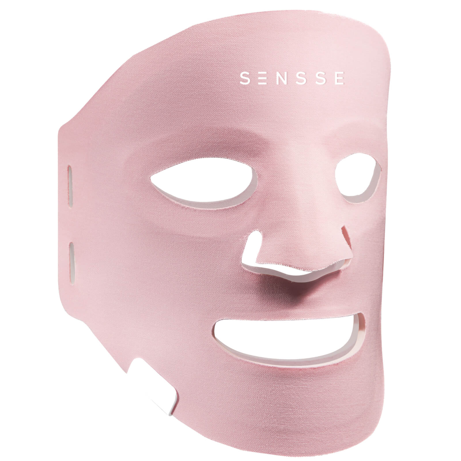 Photos - Facial Mask Sensse Professional LED Face Mask SNSE15