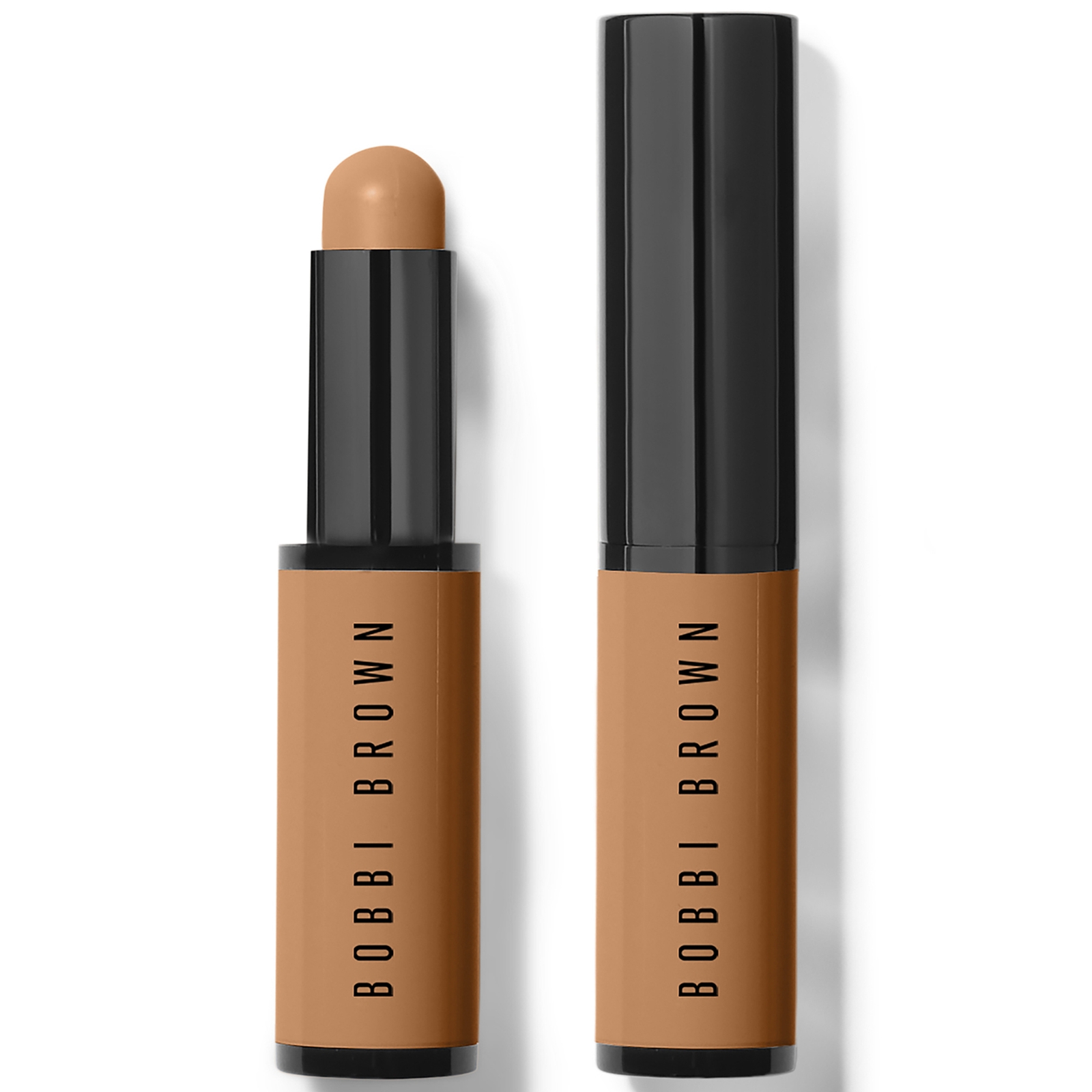 

Bobbi Brown Skin Corrector Stick 3g (Various Shades) - Deep Peach