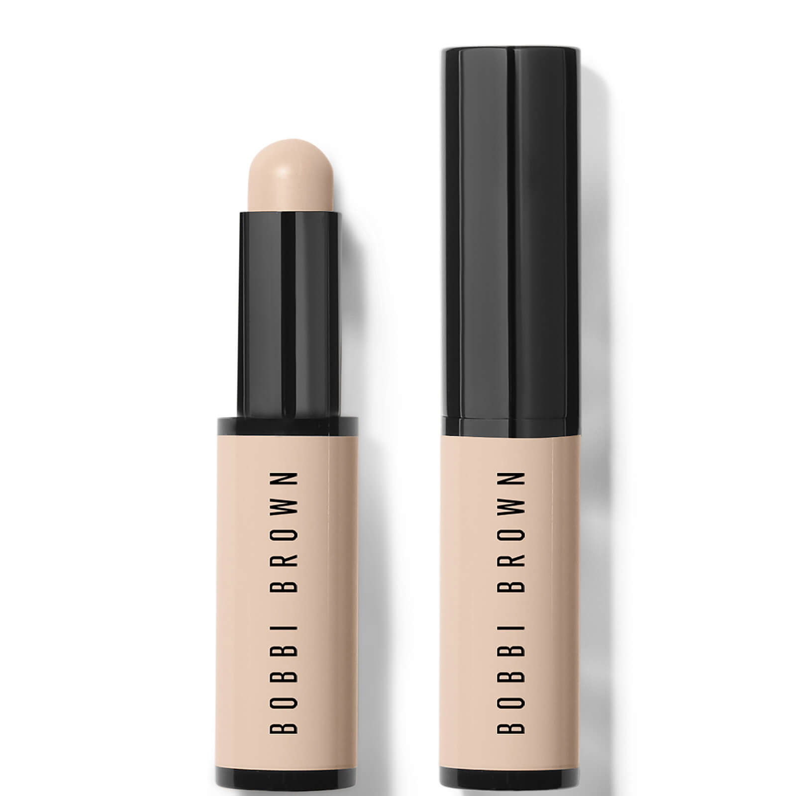 Image of Bobbi Brown Skin Corrector Stick 3g (Various Shades) - Extra Light Bisque