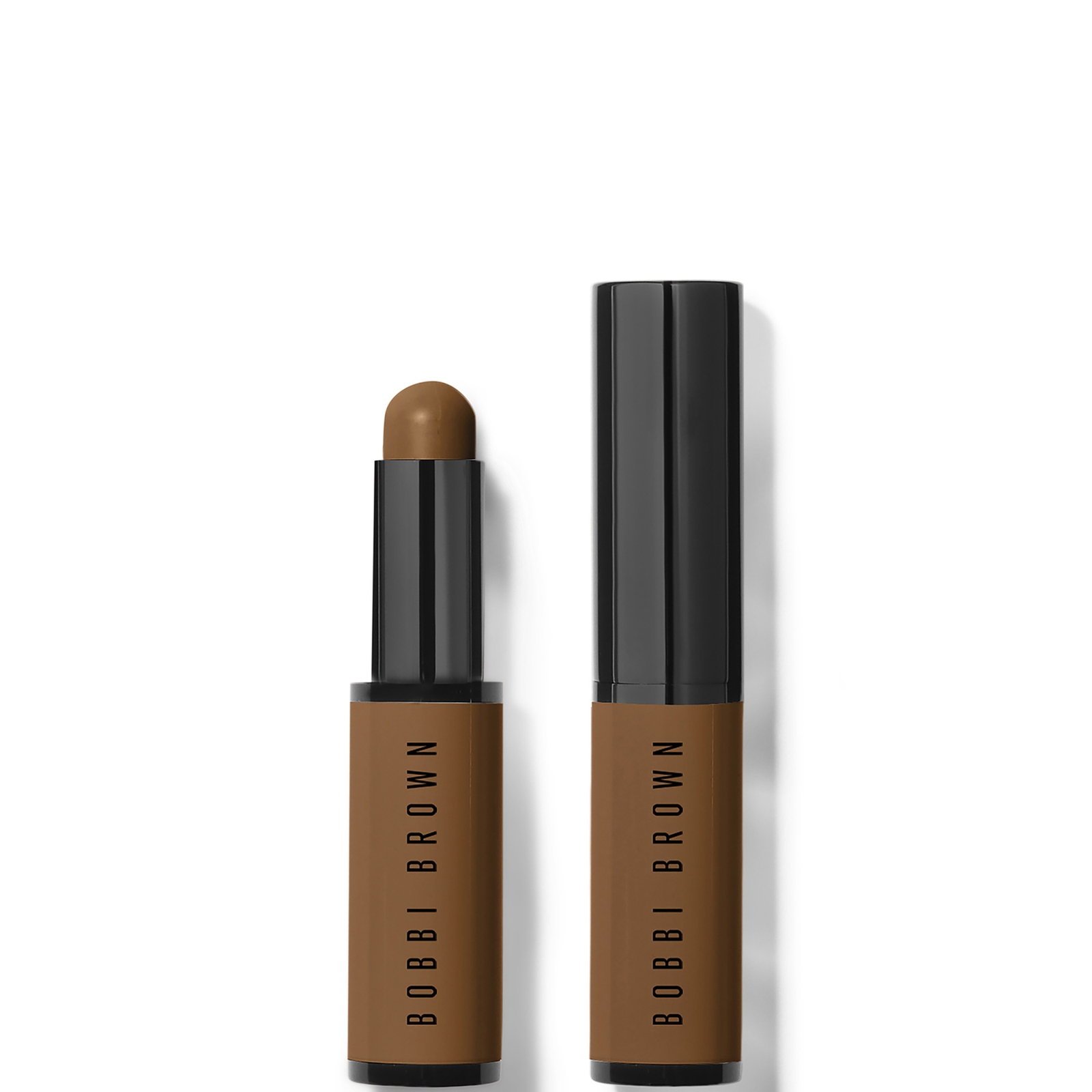 Photos - Foundation & Concealer Bobbi Brown Skin Corrector Stick 3g  - Rich Peach EPXL160000 (Various Shades)