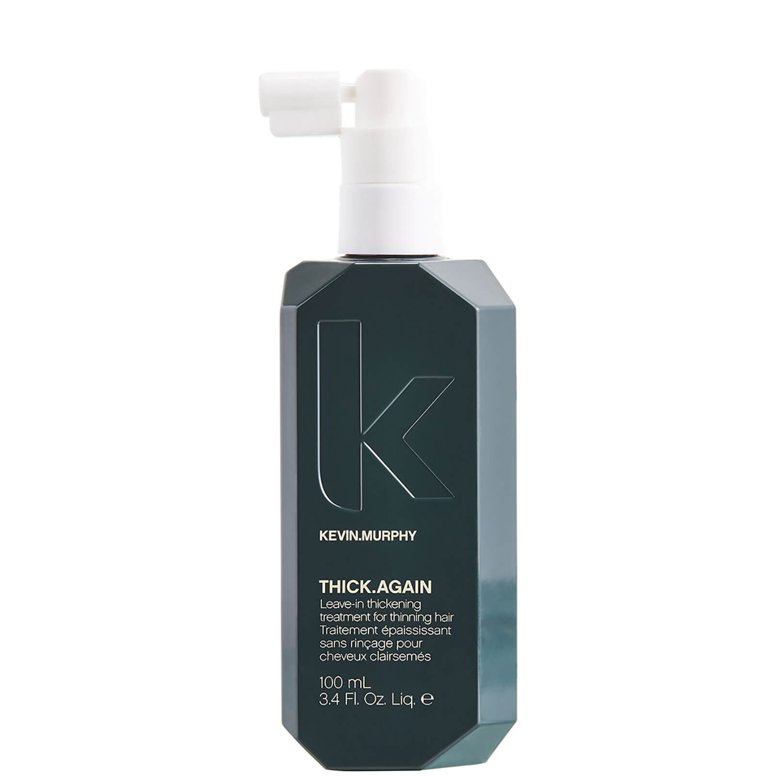

KEVIN.MURPHY Thick Again Leave-In Conditioner 100ml