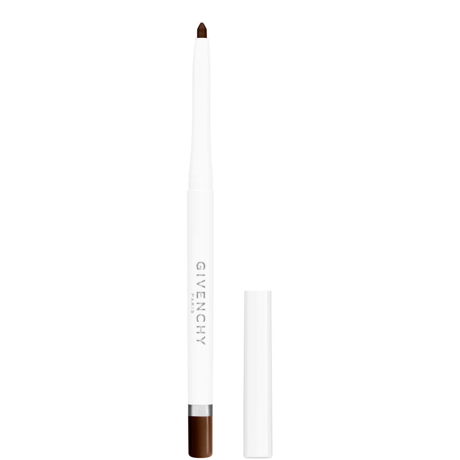 Givenchy Khol Couture Waterproof Eyeliner 10g (Various Shades) - Chestnut