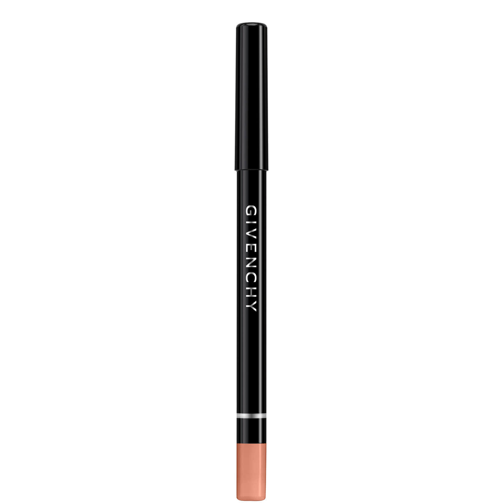 Givenchy Lip Liner 14g (various Shades) - N10 Beige Mousseline In N10 Beige Mousseline