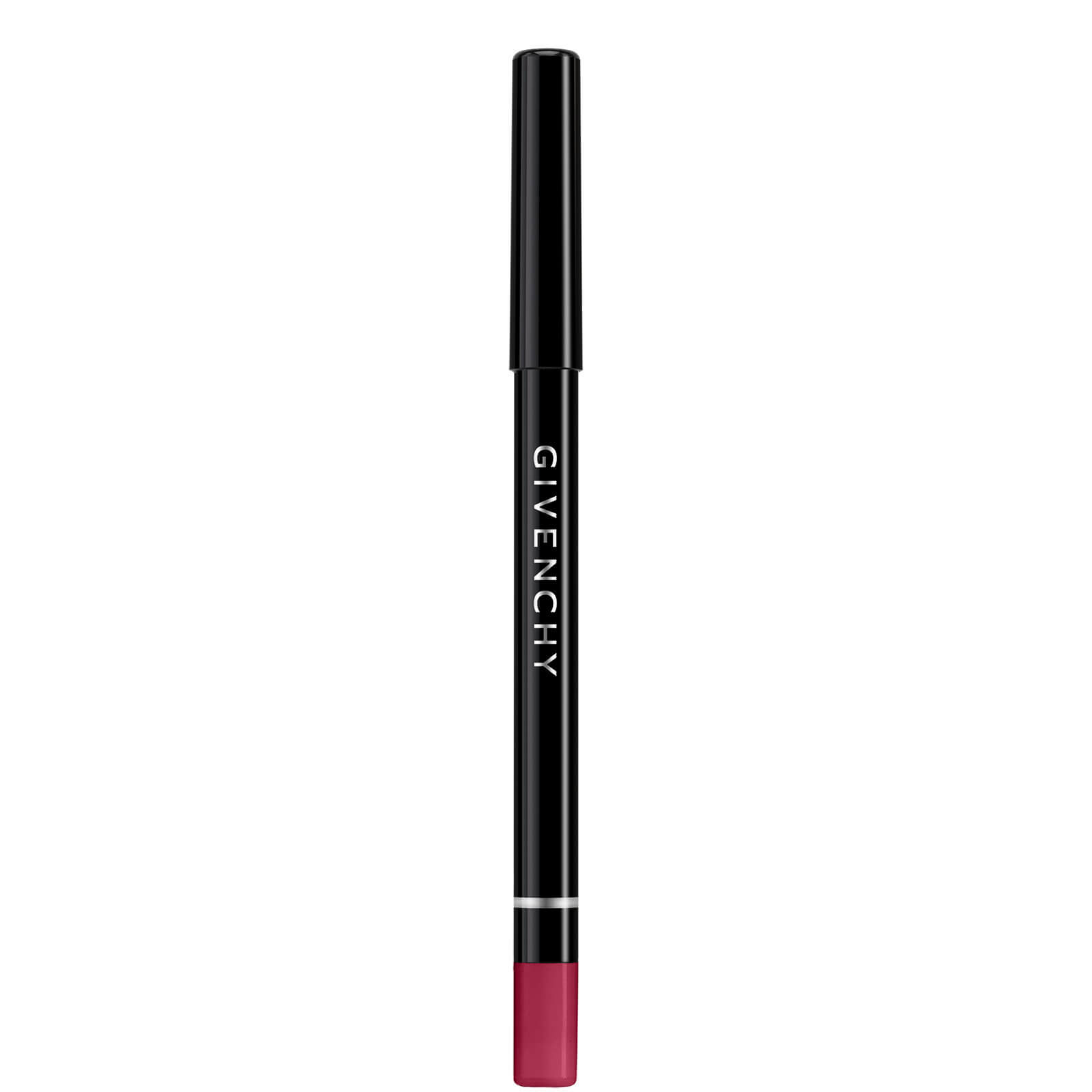 Givenchy Lip Liner 14g (various Shades) - N07 Framboise Velours In N07 Framboise Velours