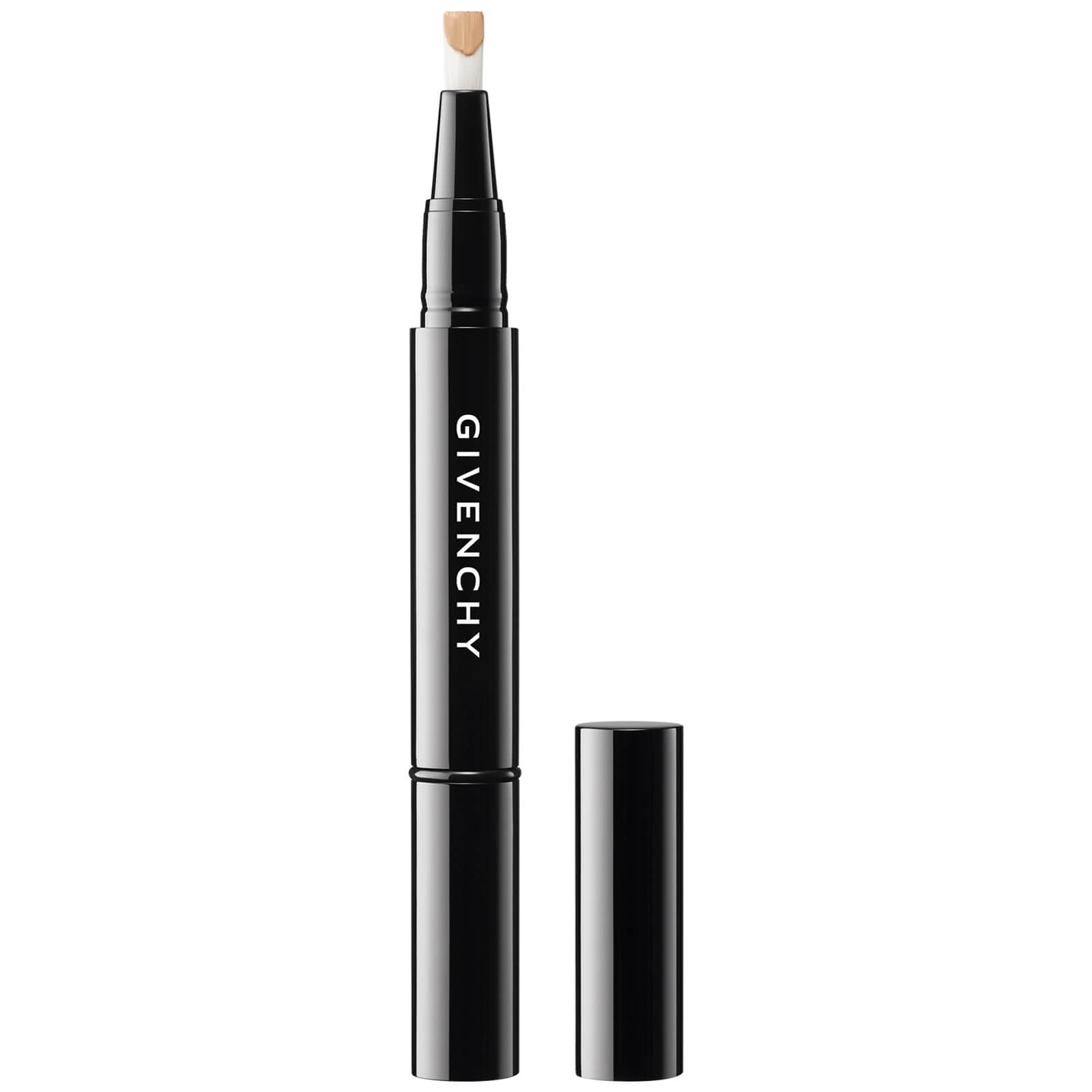 Givenchy Mister Instant Corrective Pen 6ml (Various Shades) - N130 Sand