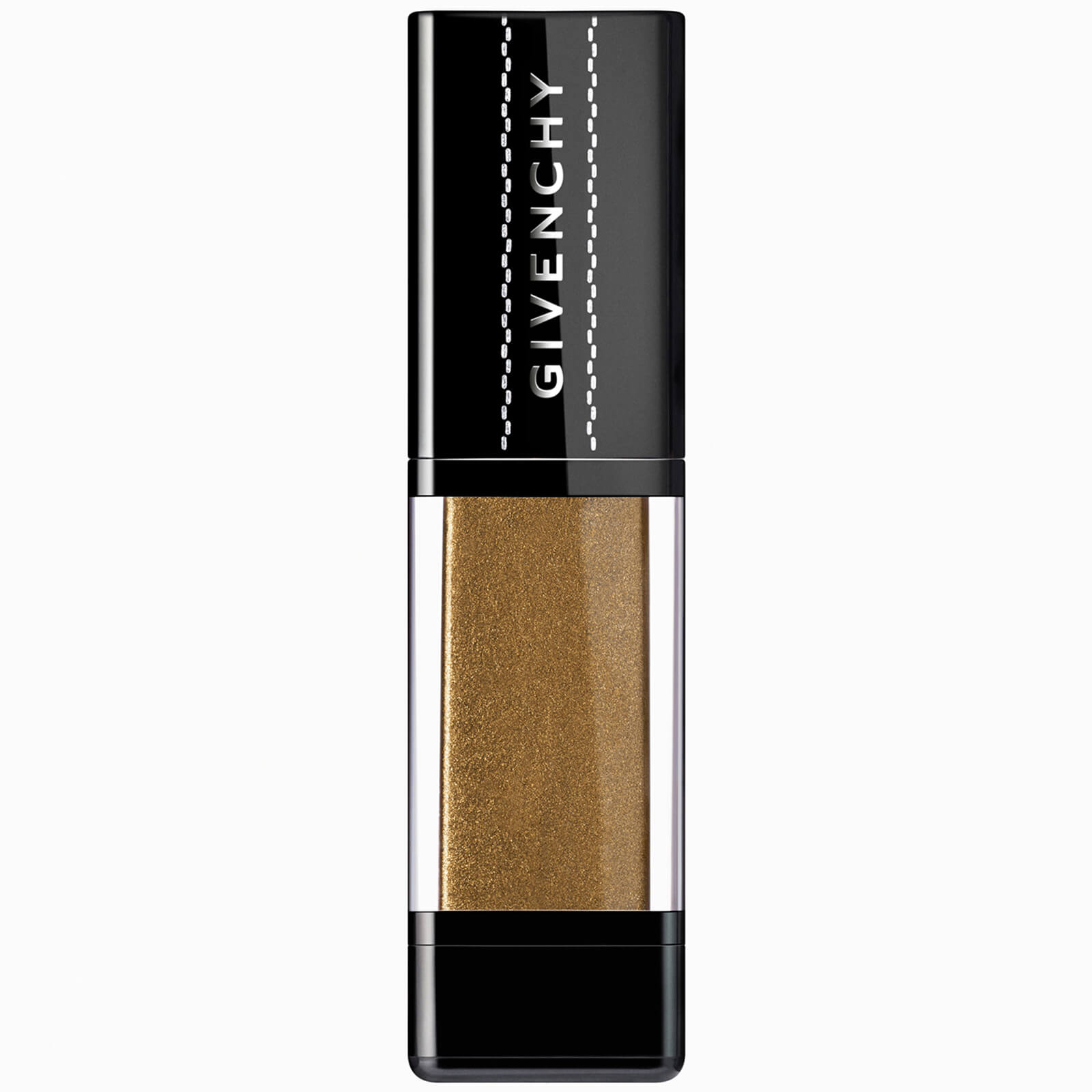 Givenchy Ombre Interdite Eyeshadow 10g (Various Shades) - N05 Outline Bronze