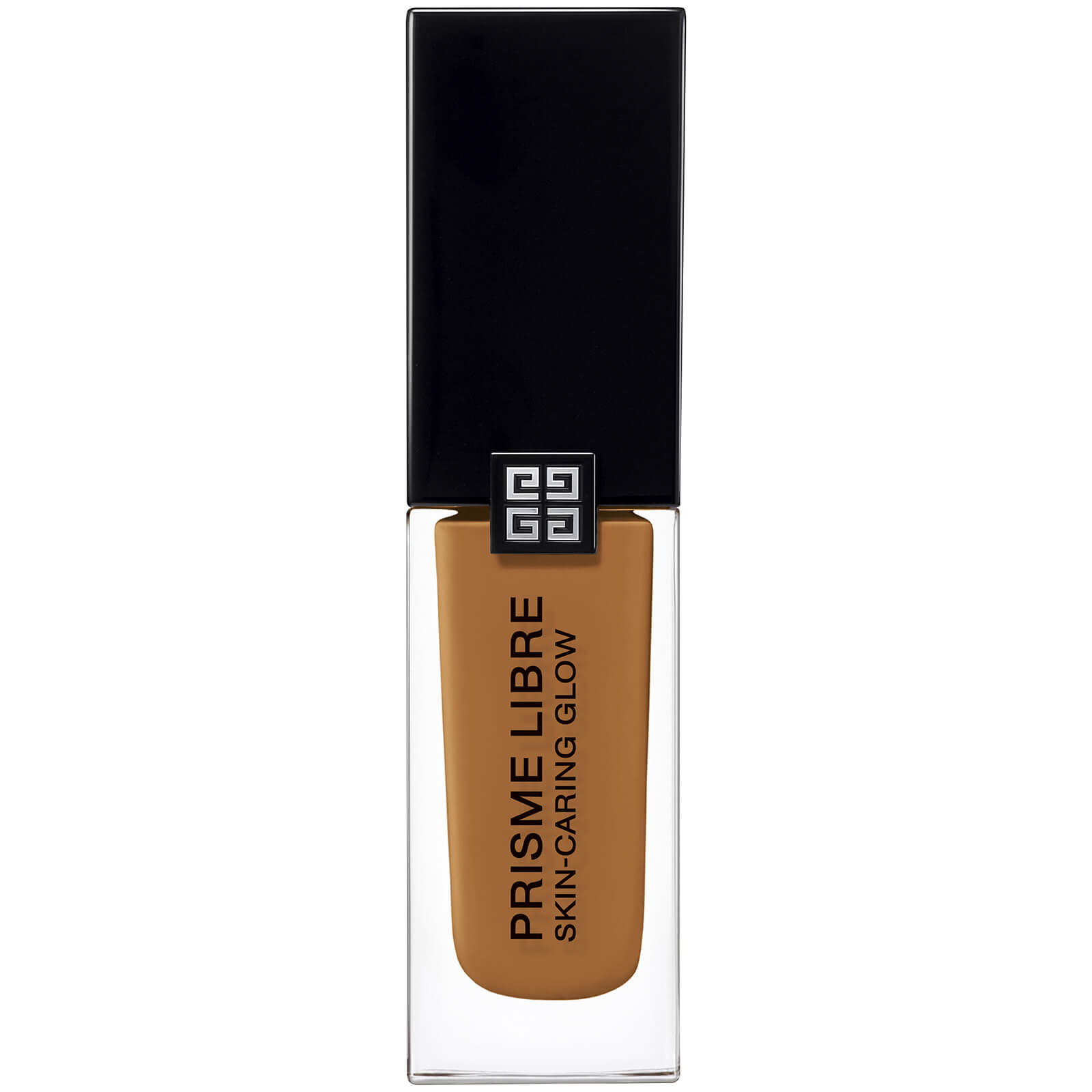 Givenchy Prisme Libre Skin-caring Glow Foundation 30ml (various Shades) - 6-w420