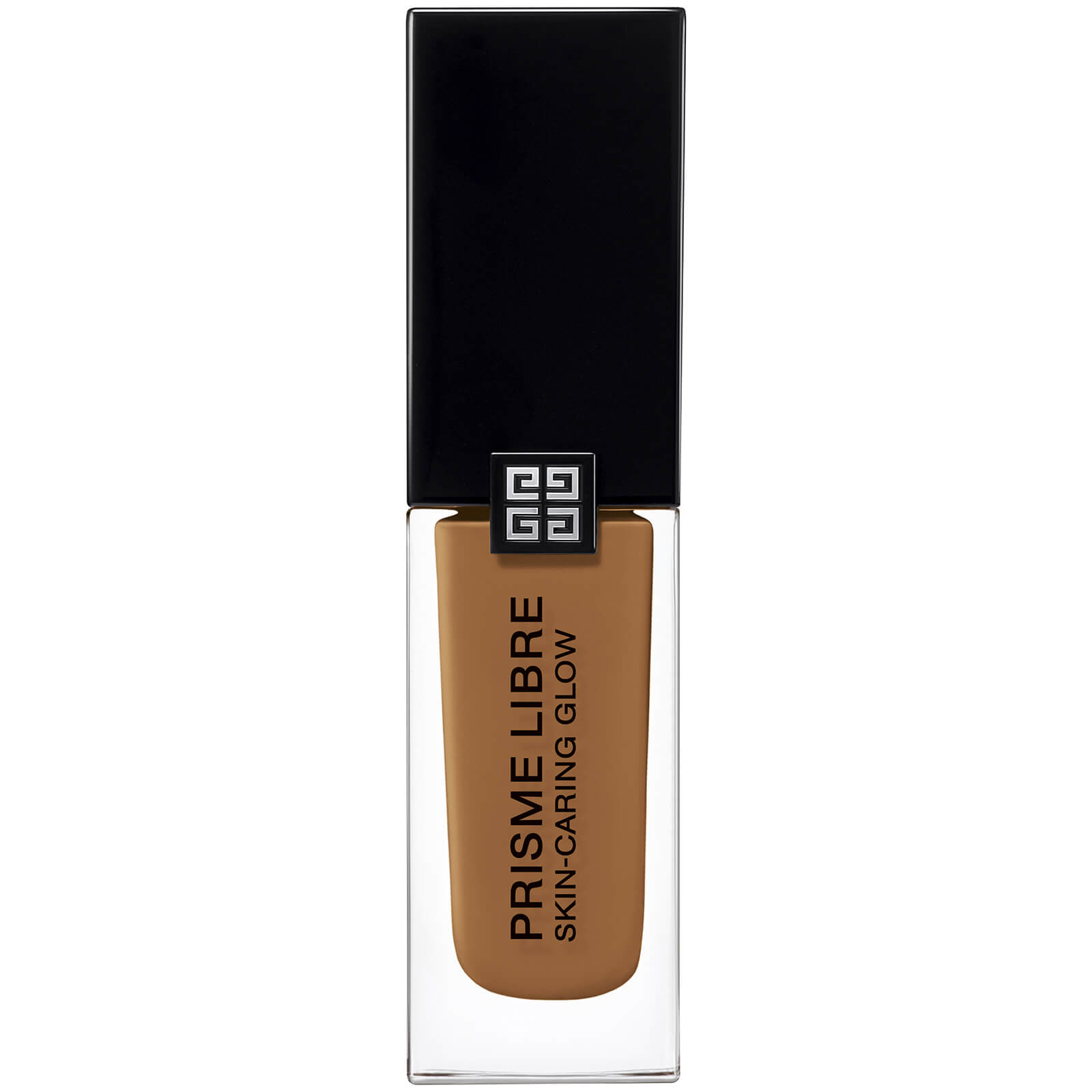 Givenchy Prisme Libre Skin-caring Glow Foundation 30ml (various Shades) - 6-w430
