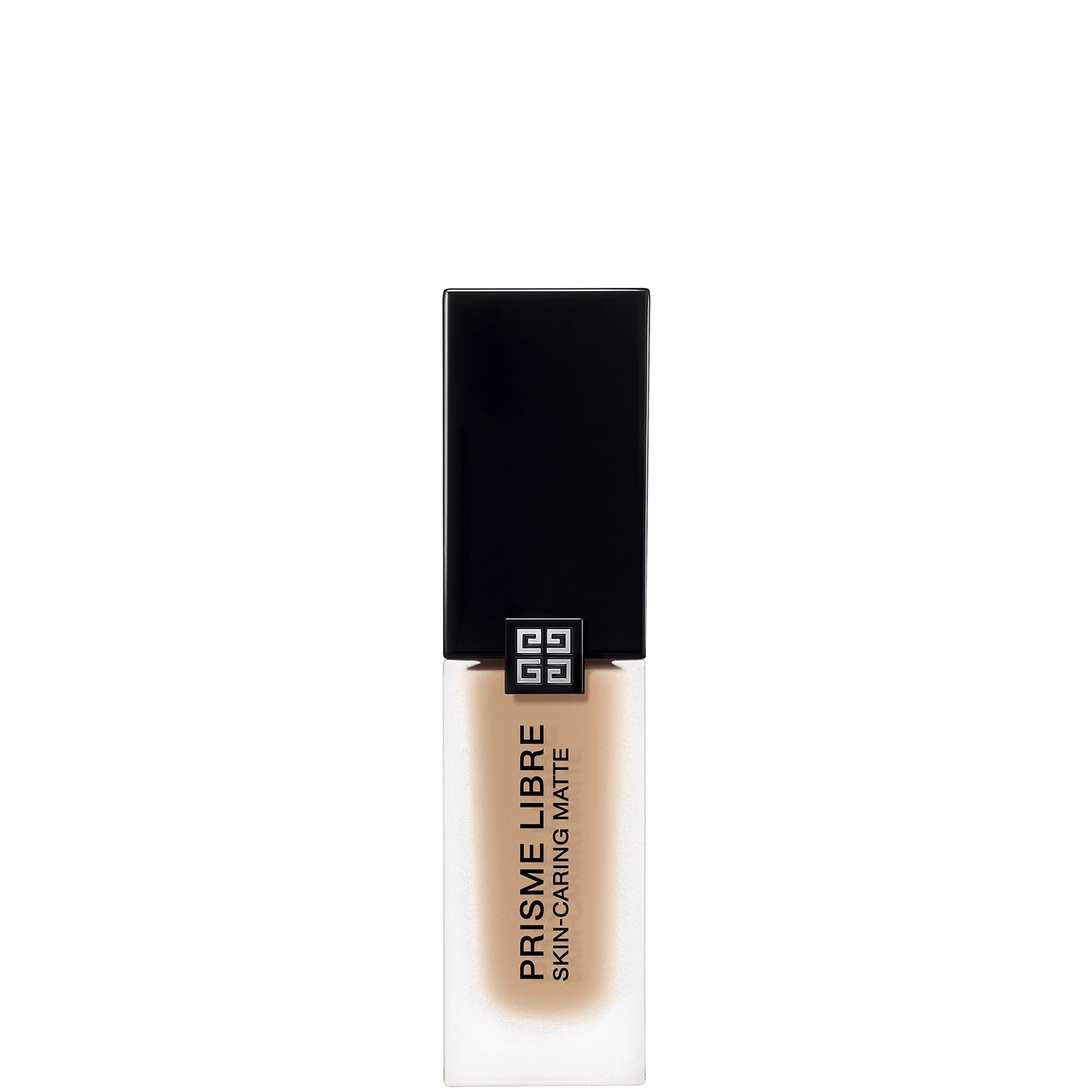 Givenchy Prisme Libre Skin-Caring Matte Foundation 30ml (Various Shades) - 2-C180