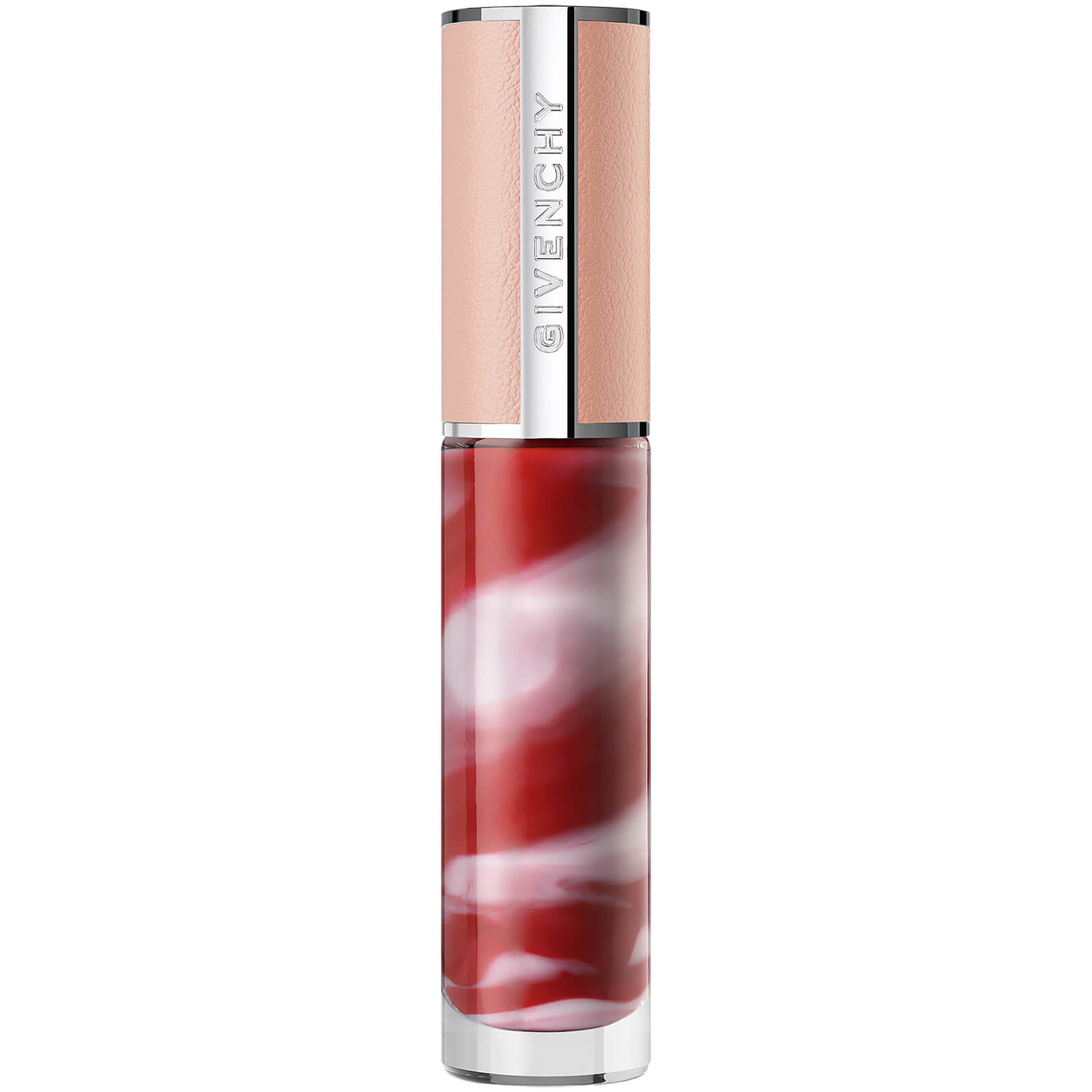 Givenchy Rose Perfecto Liquid Lip Balm 6ml (various Shades) - N37