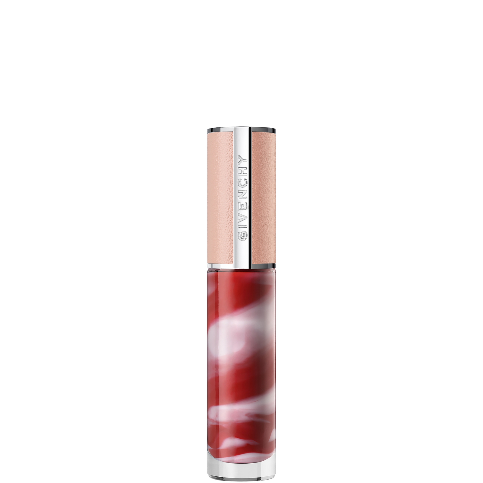 Givenchy Rose Perfecto Liquid Lip Balm 6ml (Various Shades) - N37