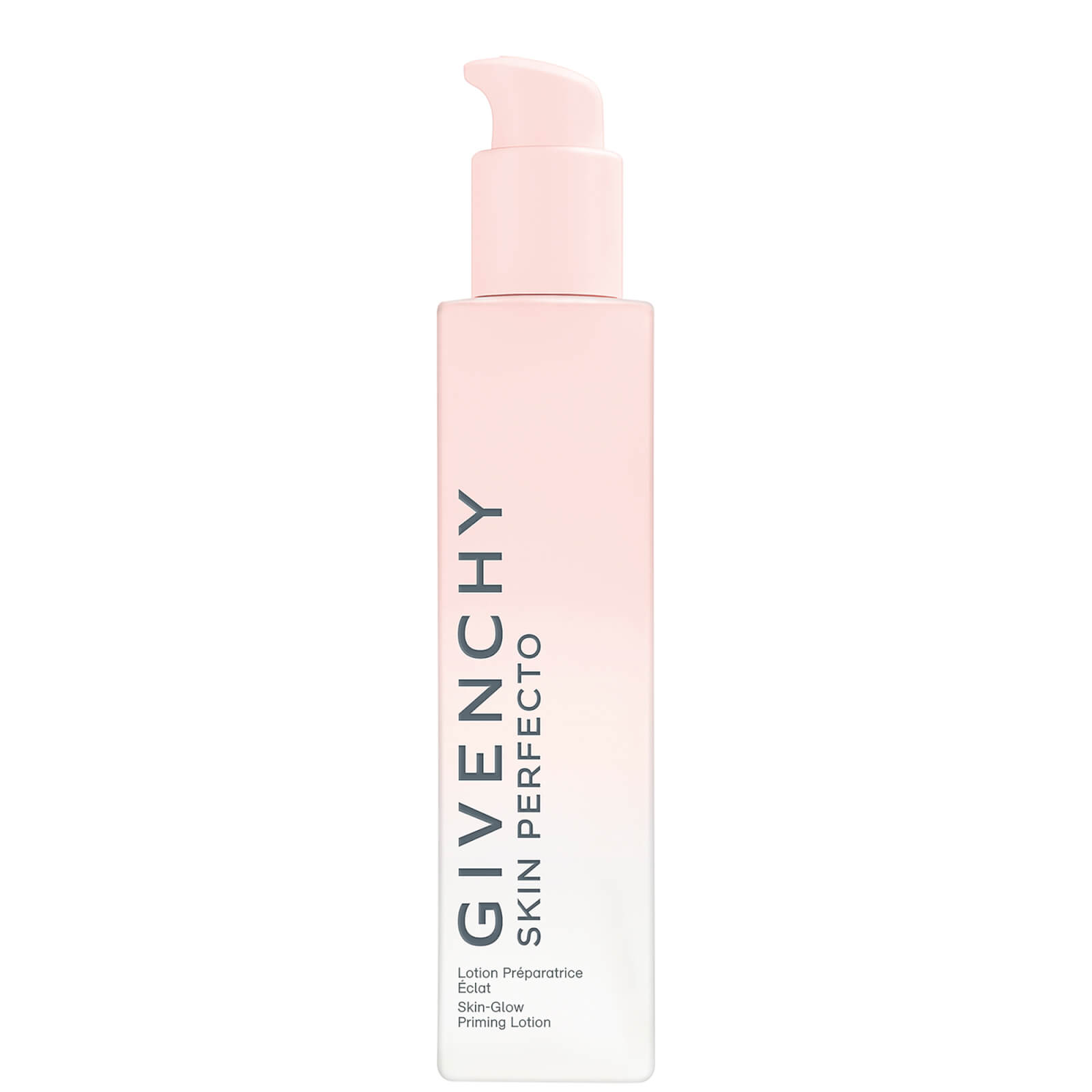 Givenchy Skin Perfecto Peeling Lotion 200ml