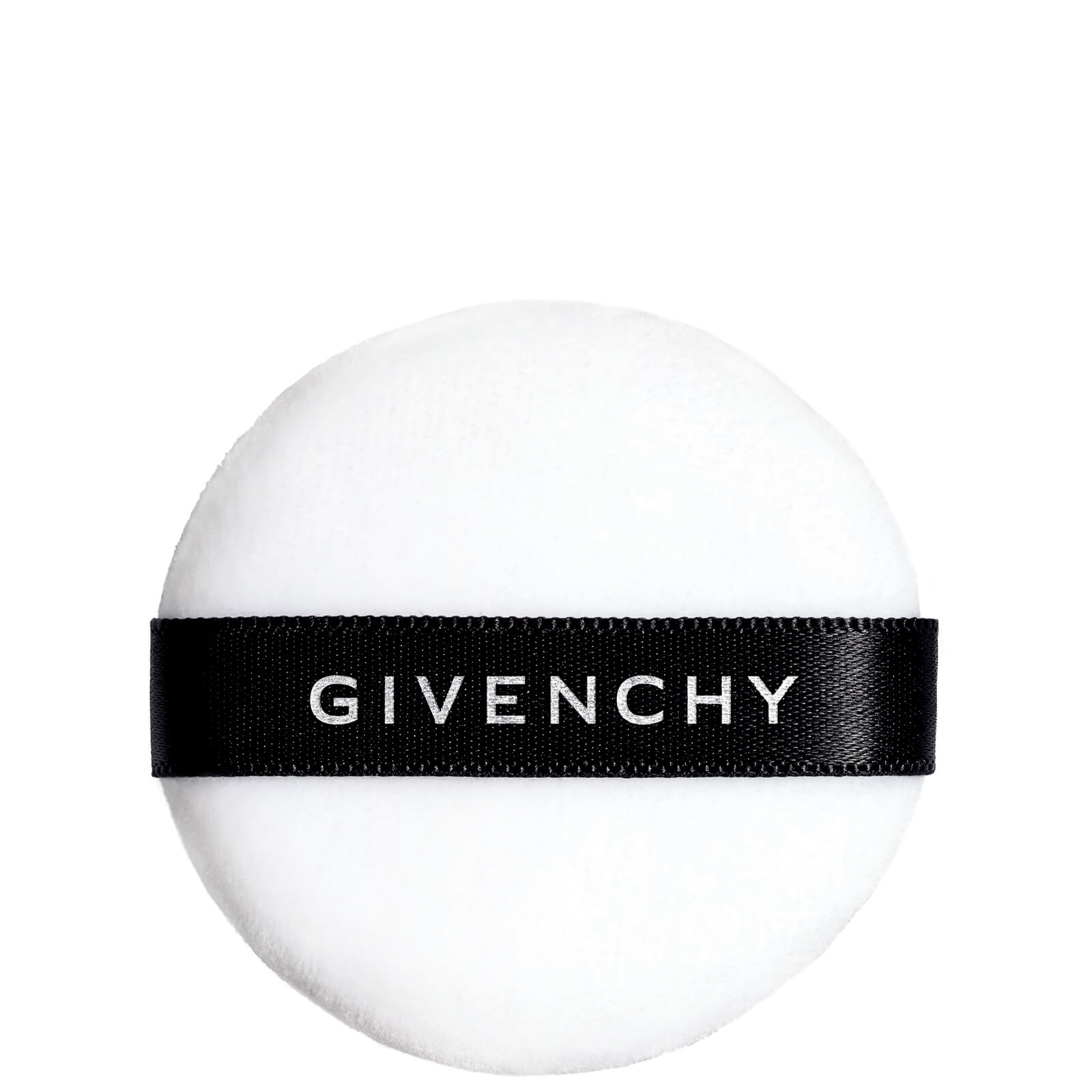 Givenchy Prisme Libre Puff