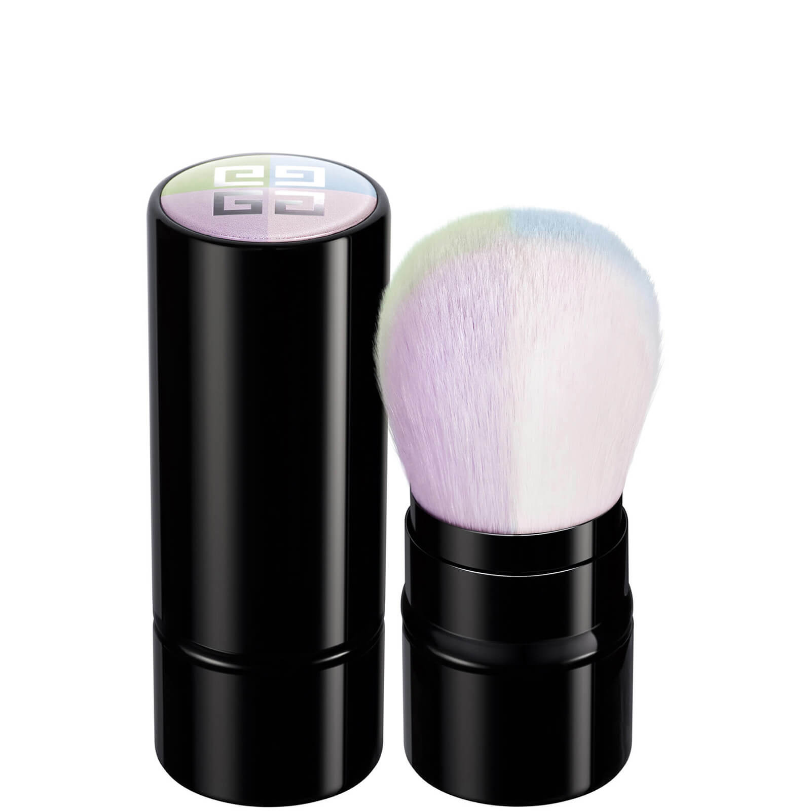  Givenchy Prisme Libre On-the-Go Brush