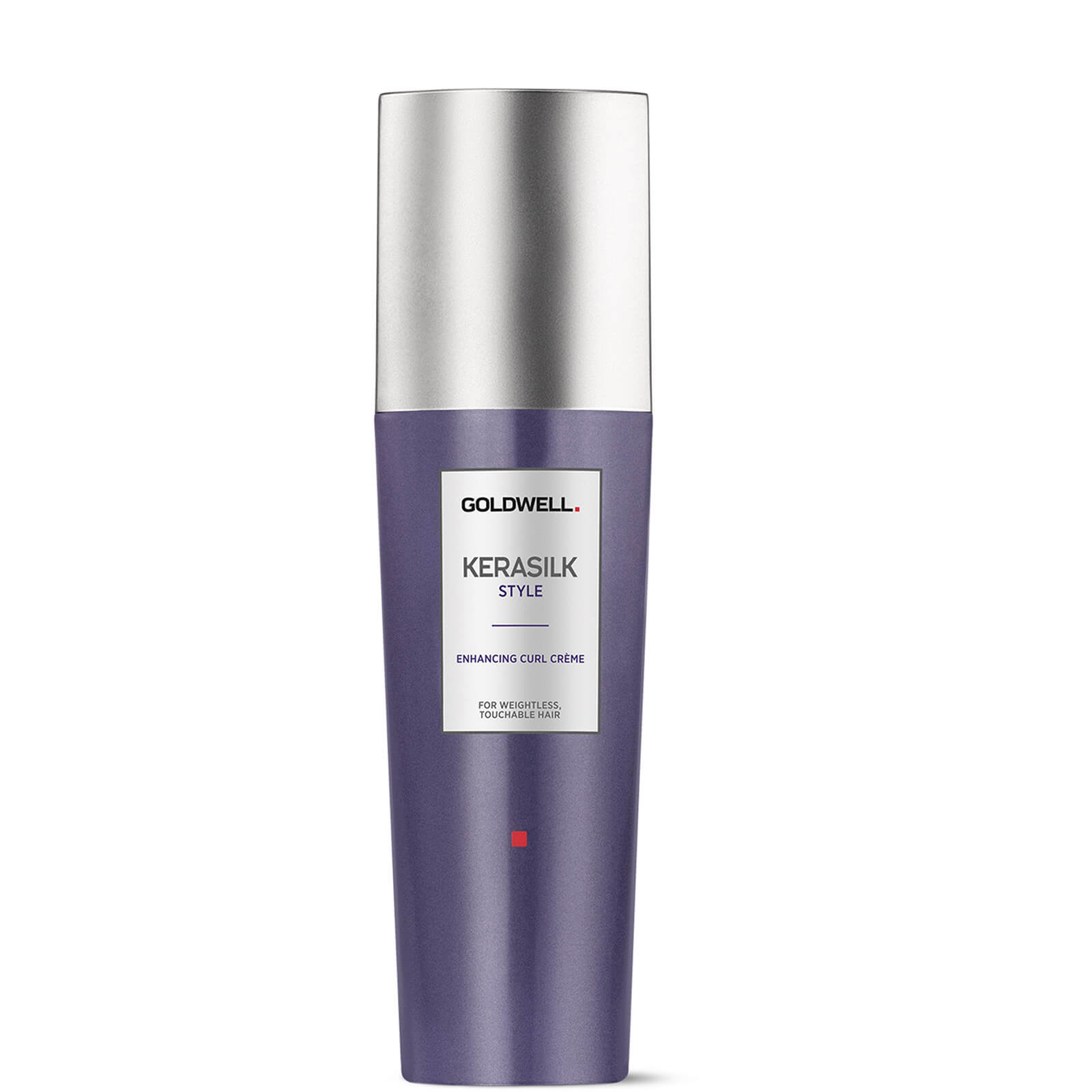 Goldwell Kerasilk Style Enhancing Curl Creme 75ml