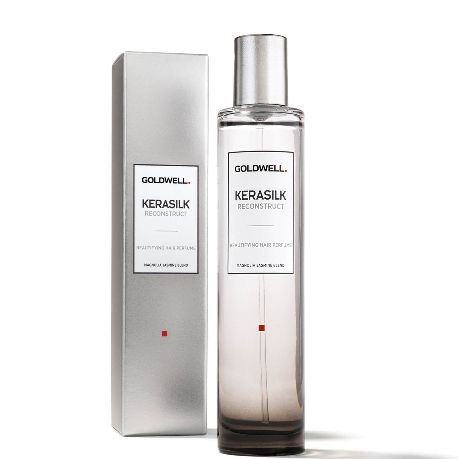 

Goldwell Kerasilk Reconstruct Beautifying Hair Perfume 50ml