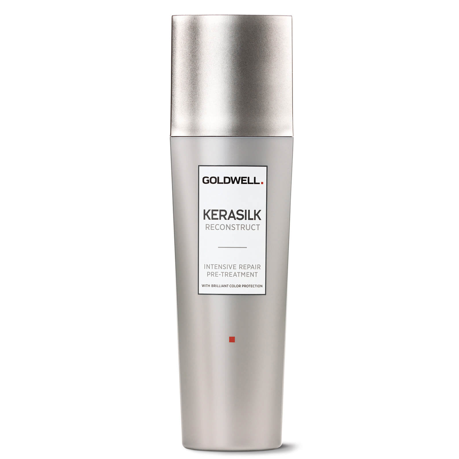

Goldwell Kerasilk Reconstruct Intensive Repair Pre-Treatment 125ml