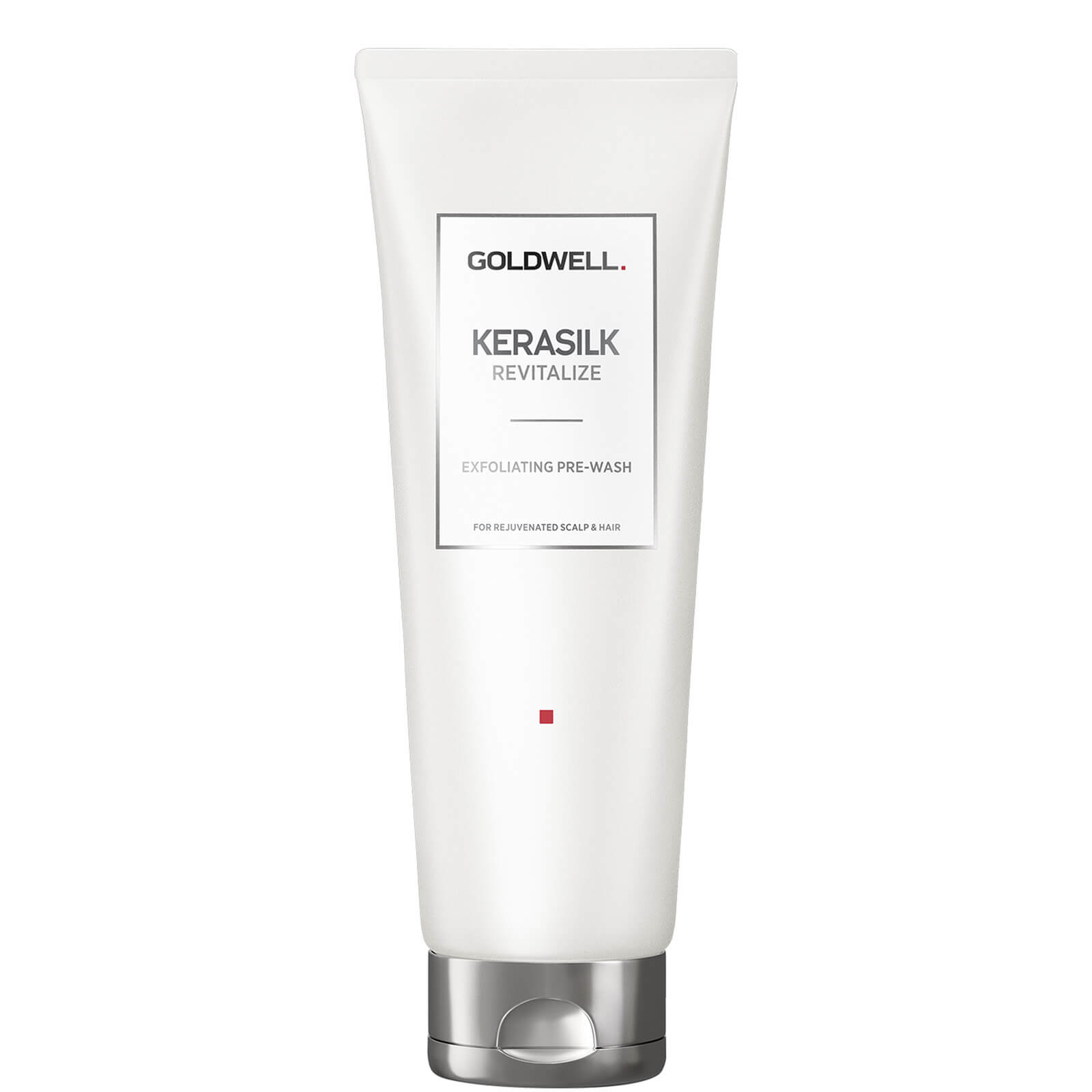 

Goldwell Kerasilk Revitalize Pre-Wash 250ml
