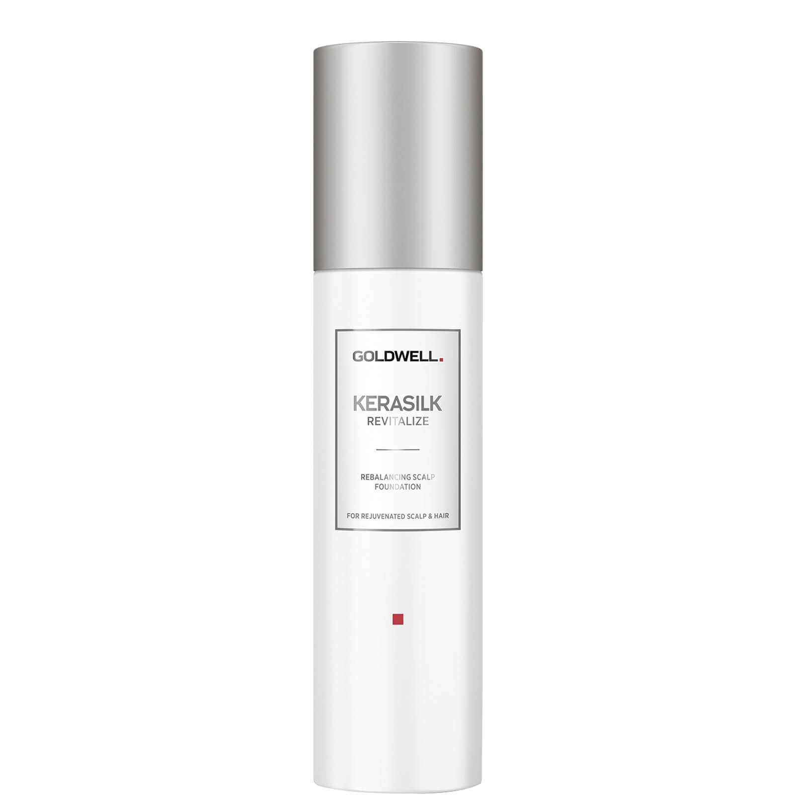 

Goldwell Kerasilk Revitalize Foundation 110ml