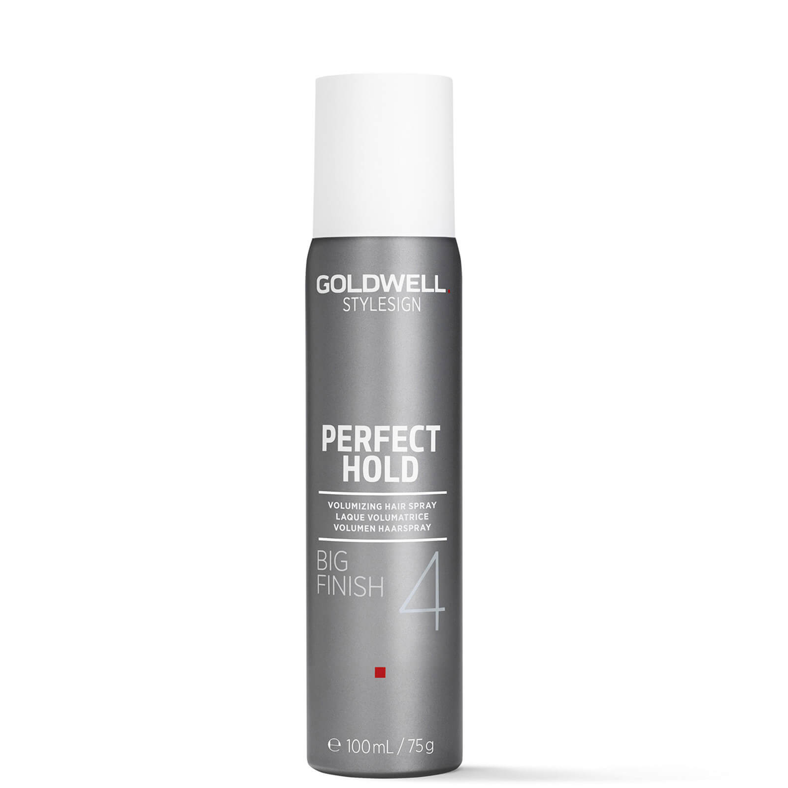 

Goldwell Stylesign Big Finish Spray 100 ml
