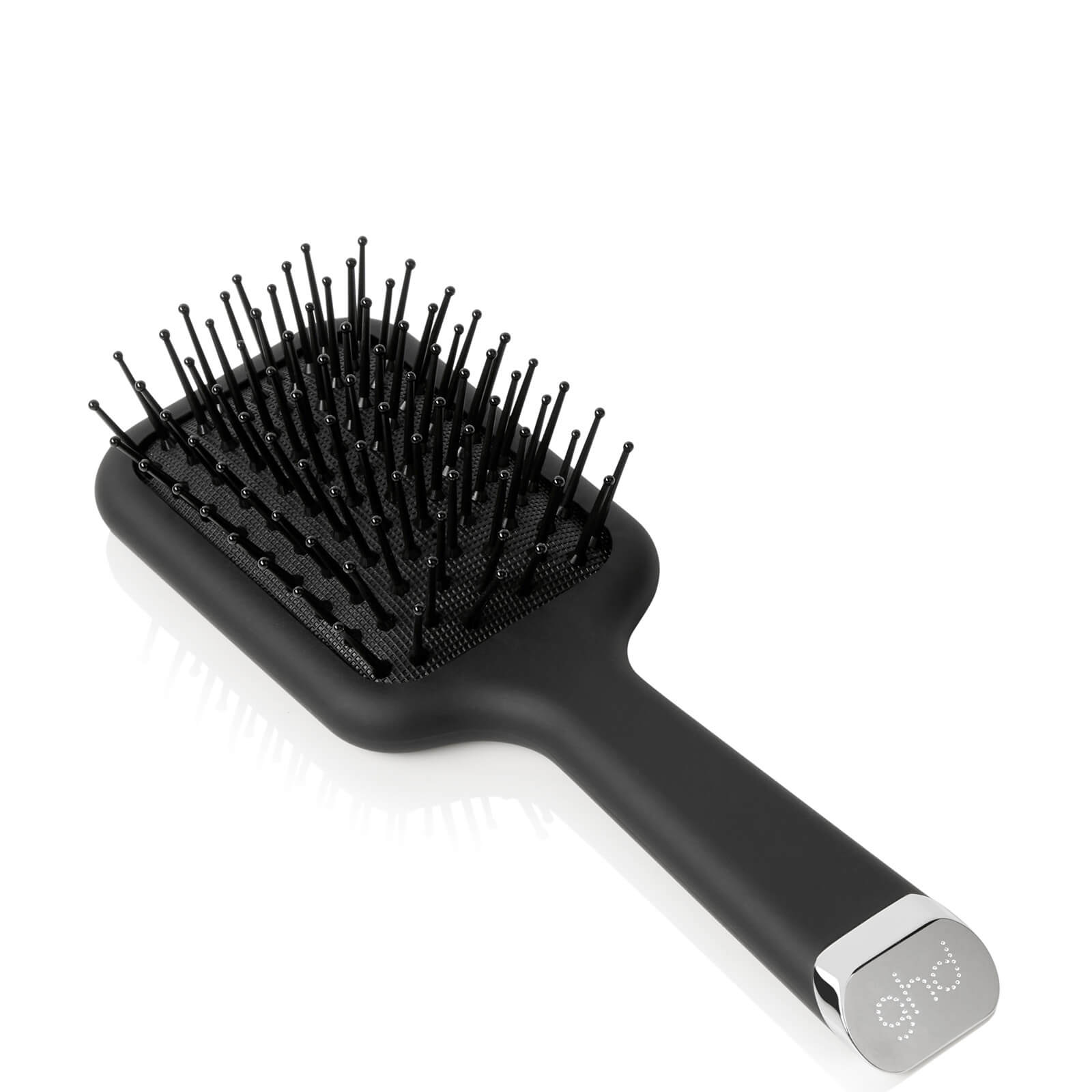 Image of ghd Mini Paddle Brush