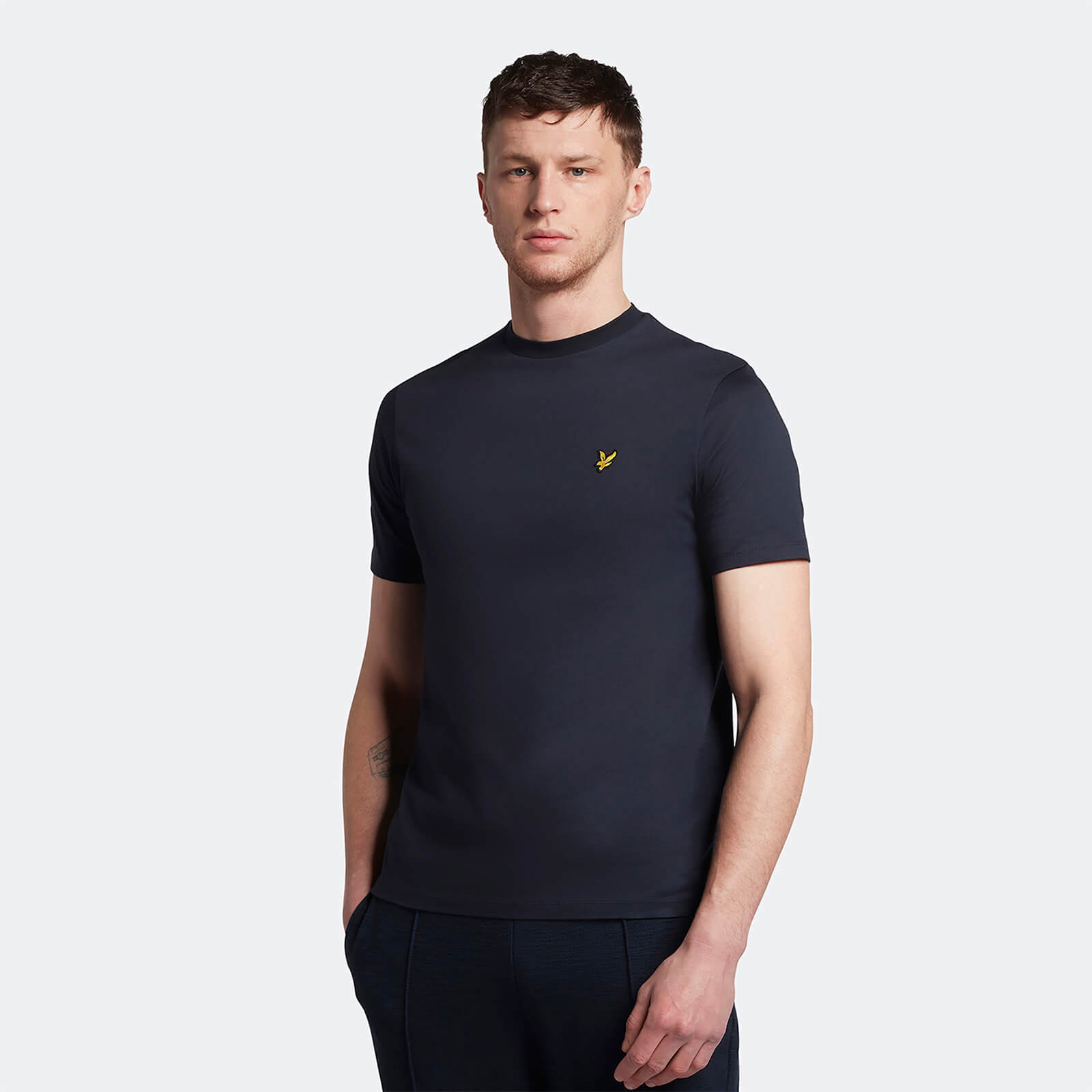 Deal Detail
