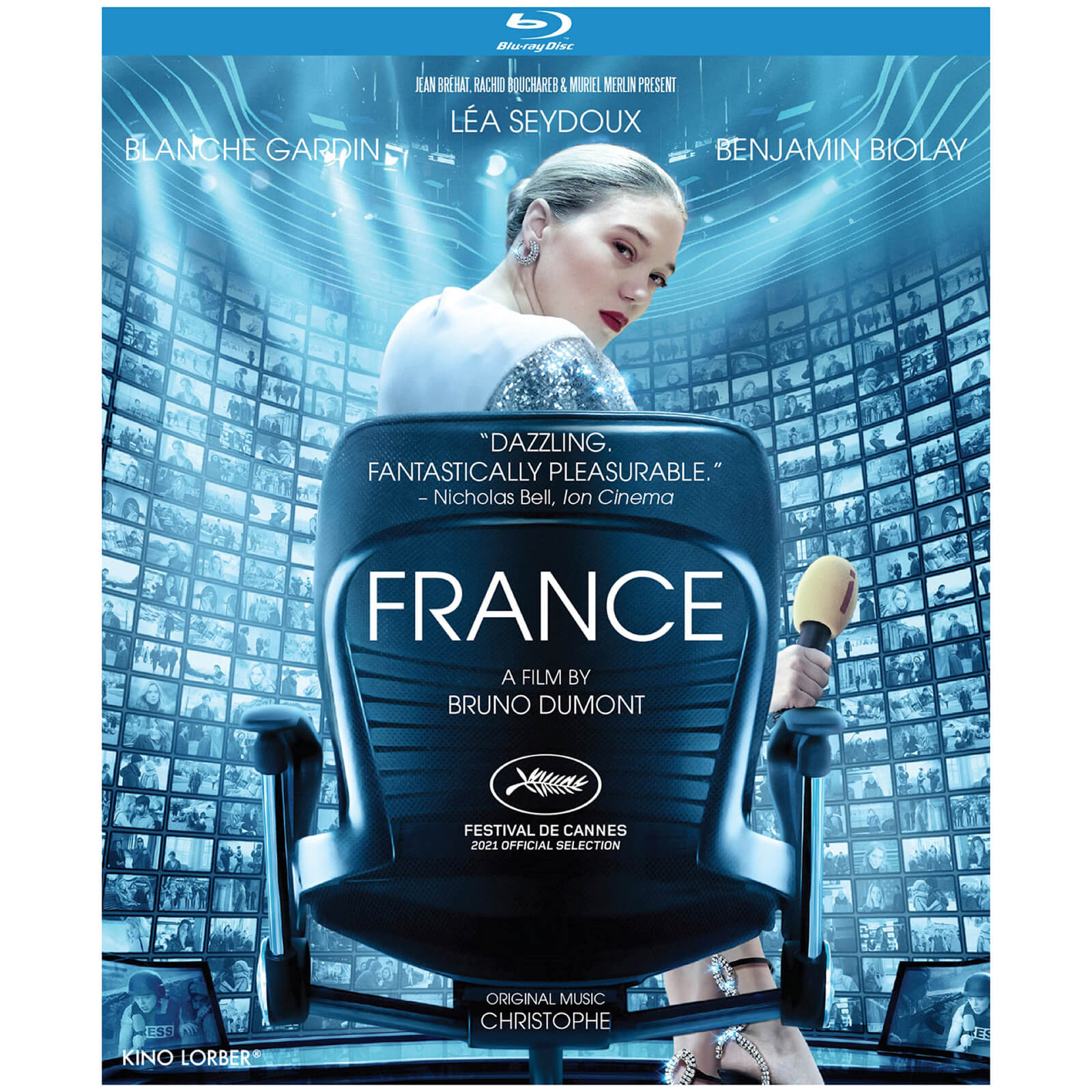 

France