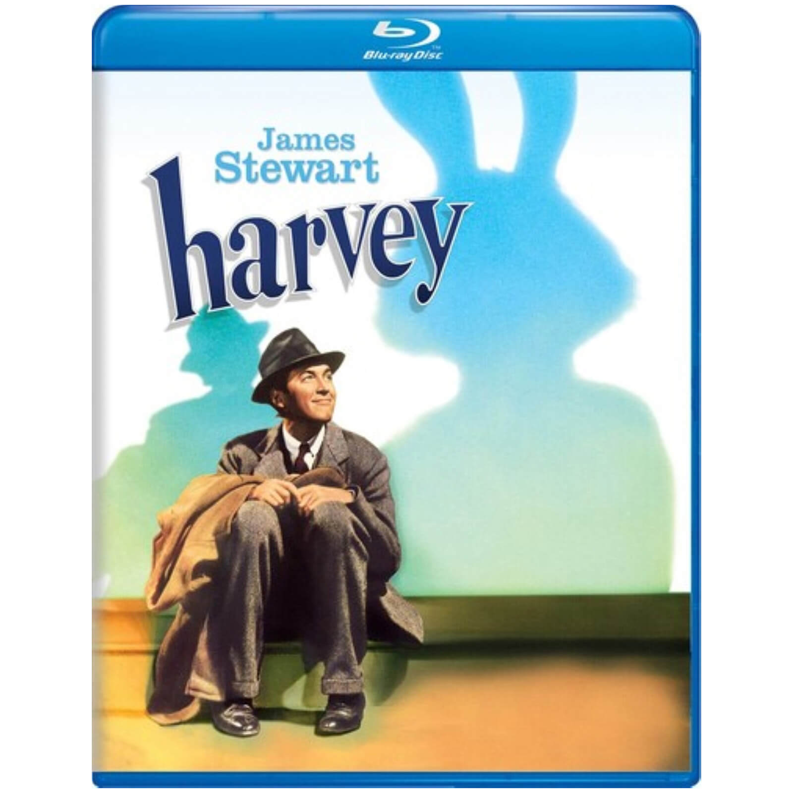 Harvey