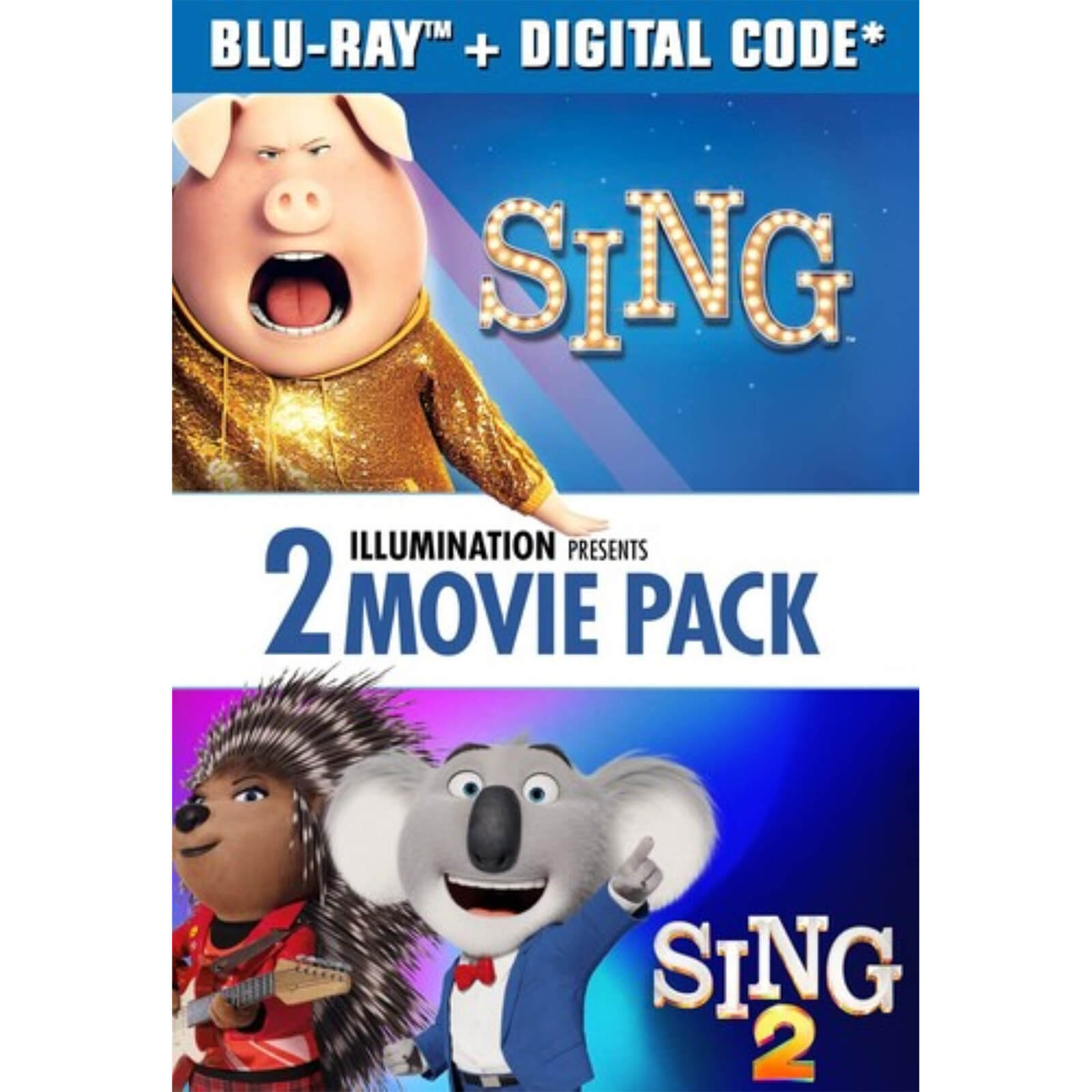 Click to view product details and reviews for Sing Sing 2 Us Import.