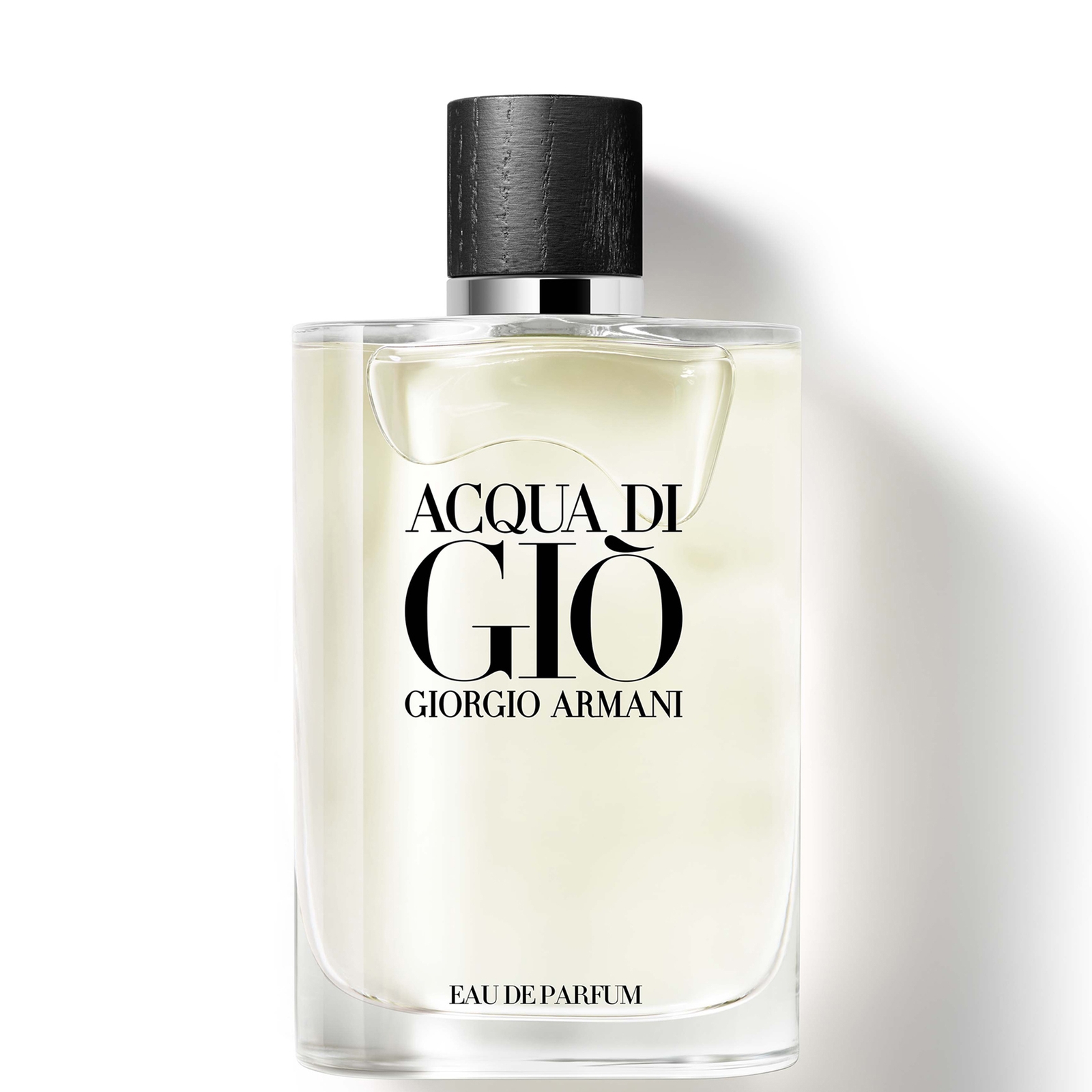 Image of Armani Acqua Di Gio Eau de Parfum 75ml