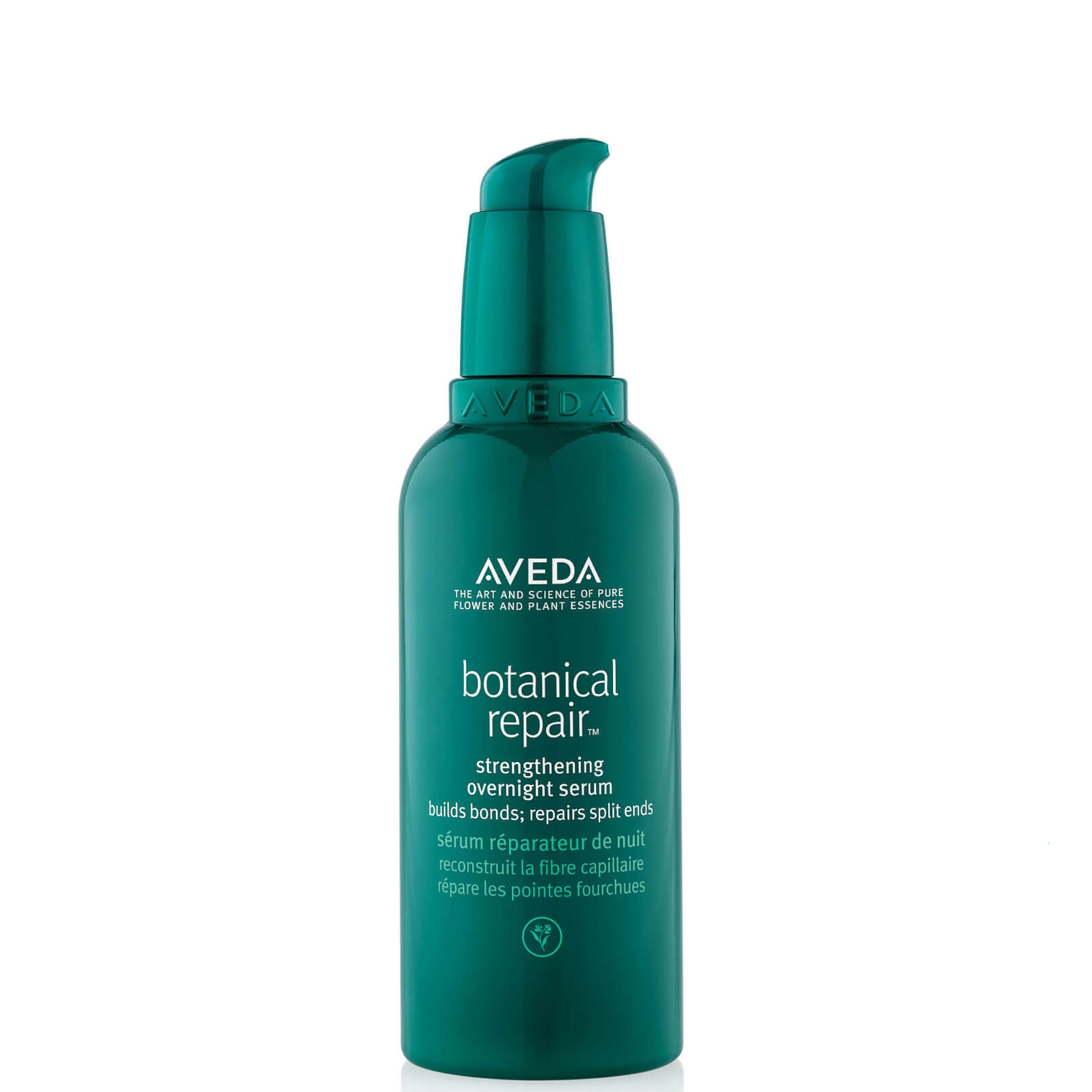 

Aveda Botanical Repair Strengthening Overnight Serum 100ml