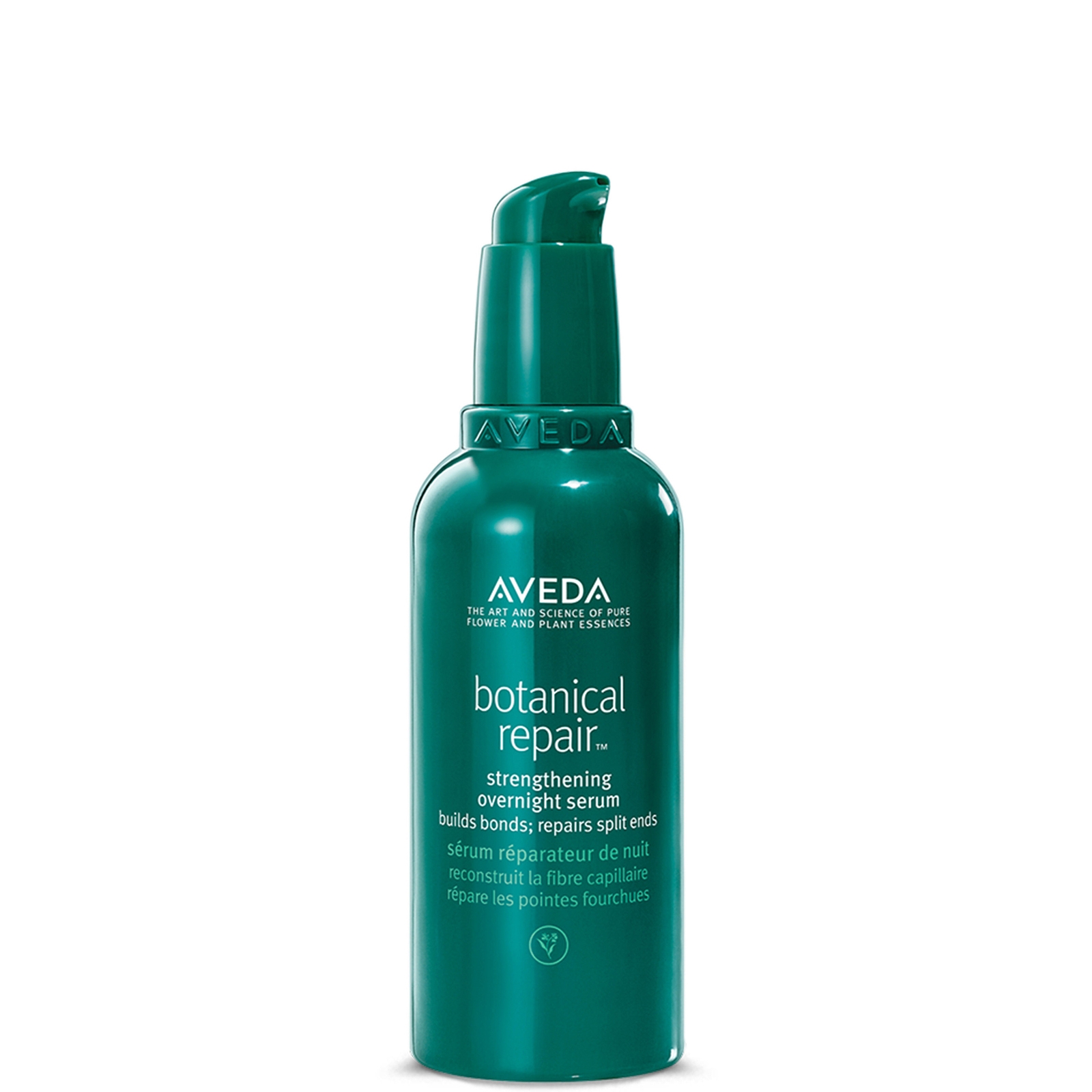 

Aveda Botanical Repair Strengthening Overnight Serum 100ml