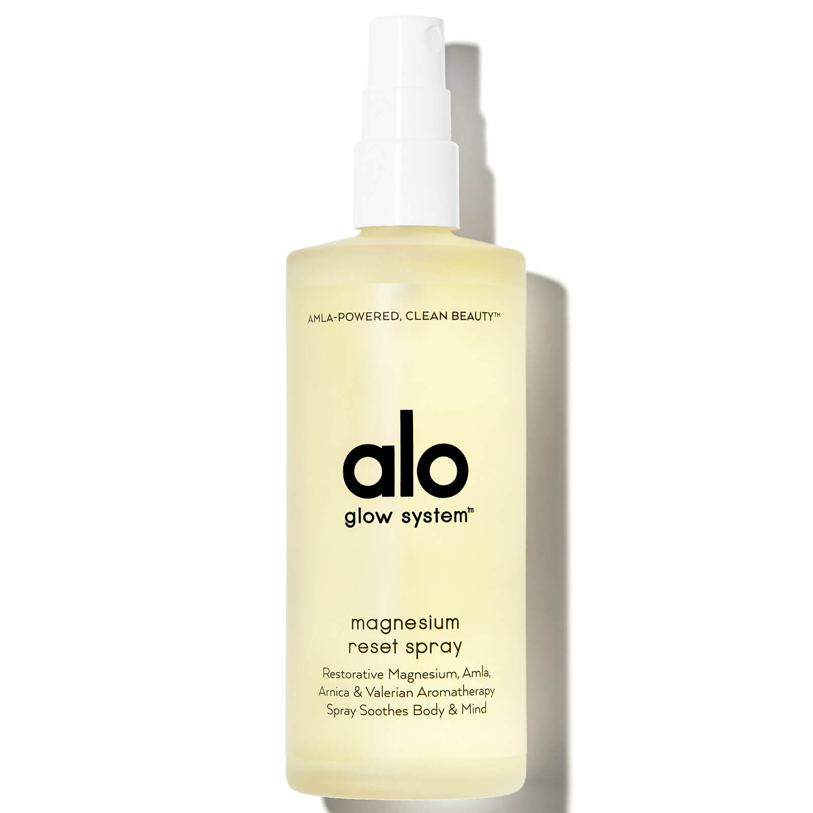 Alo Magnesium Reset Spray 3.8 oz