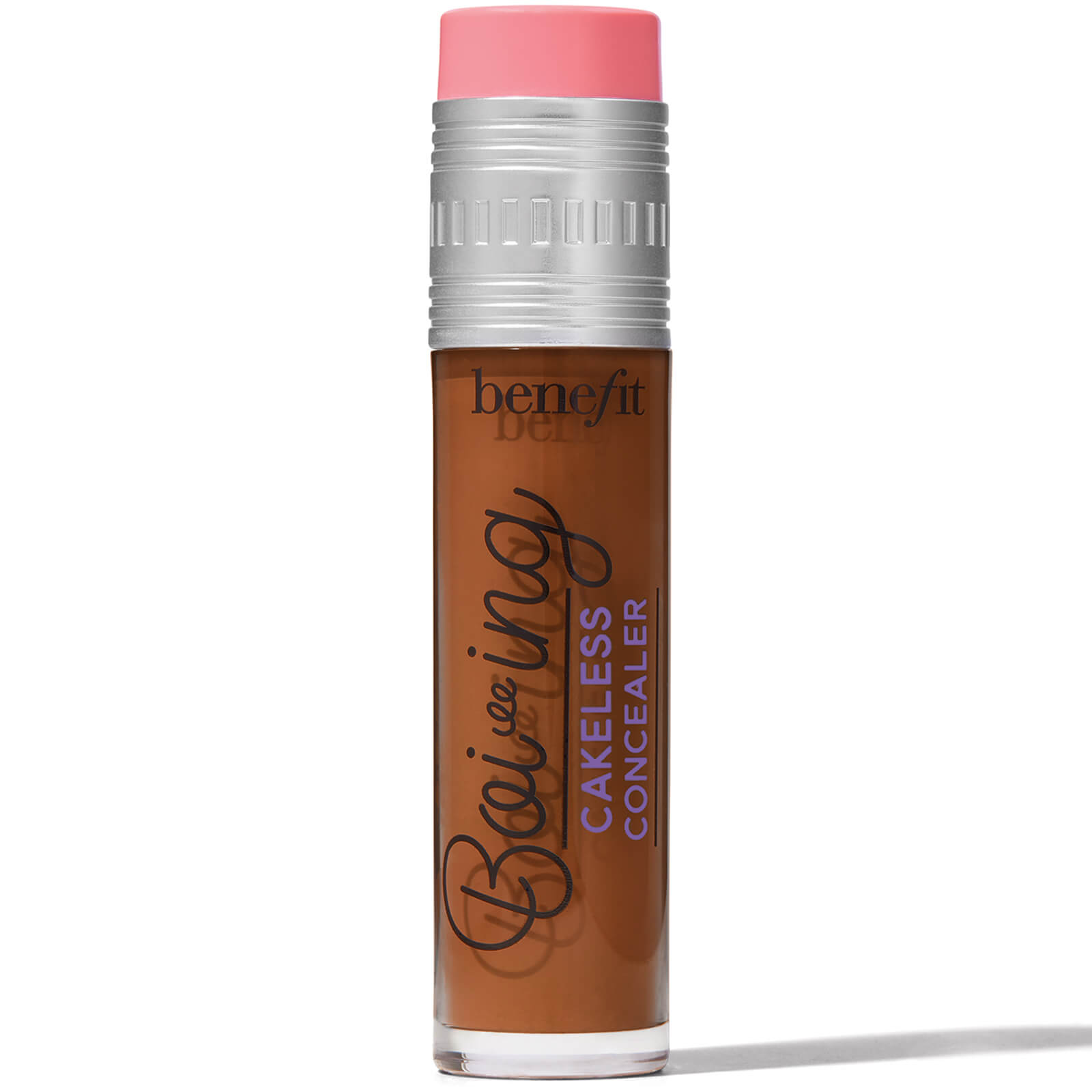 benefit Boi-ing Cakeless Concealer 5ml (Various Shades) - 16 You Rule