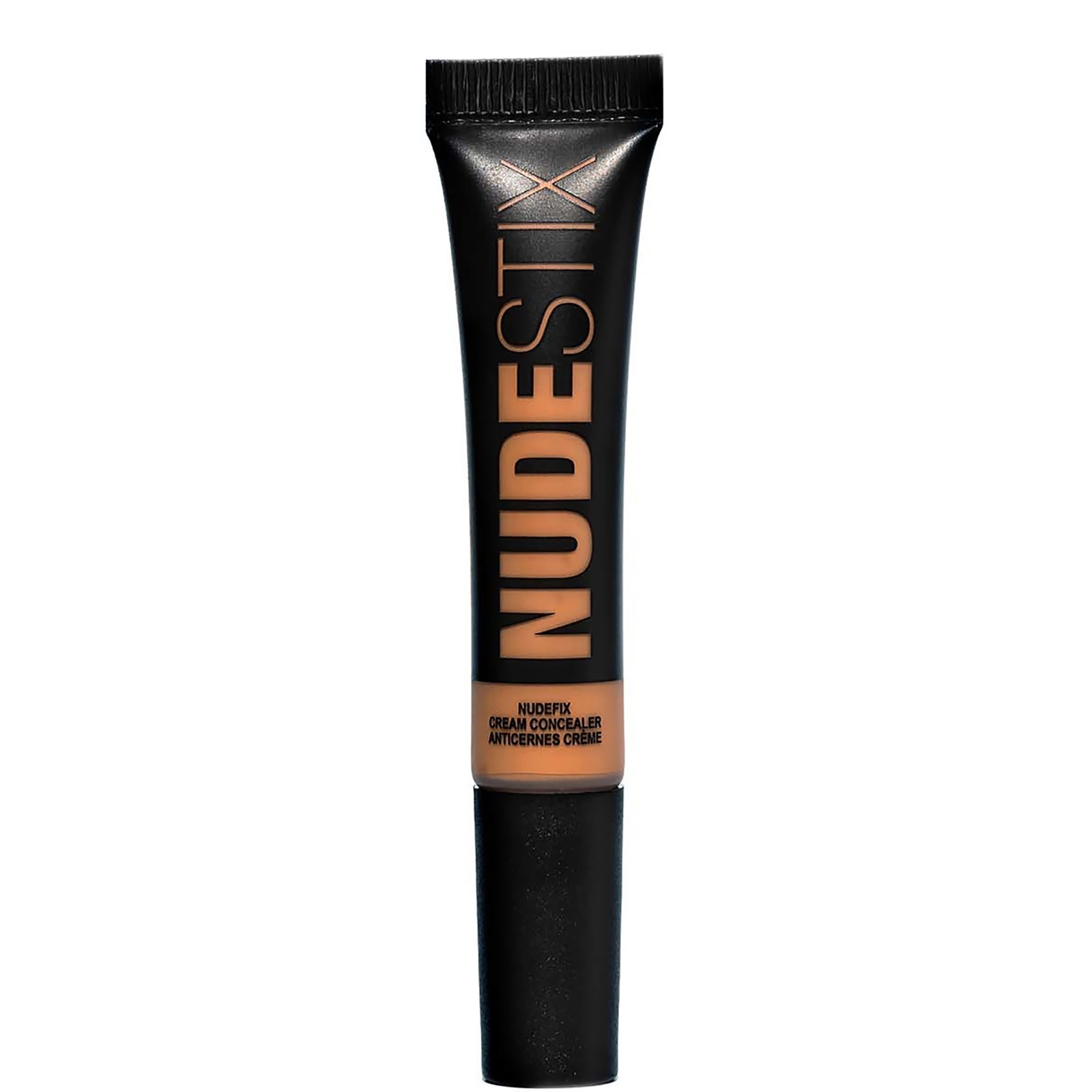 Image of NUDESTIX Travel Nudefix correttore 3 ml (varie tonalità) - Nude 8051