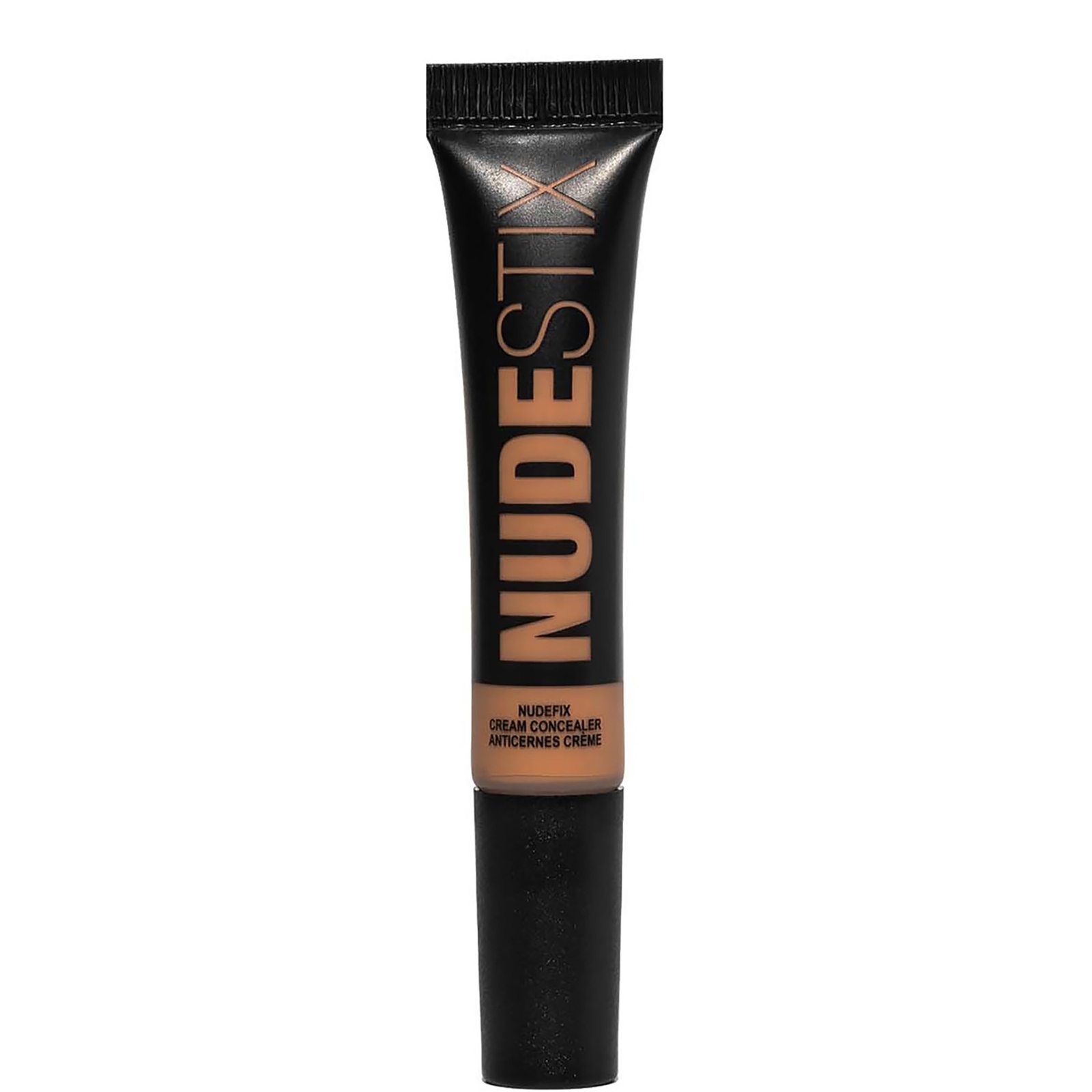 Image of NUDESTIX Travel Nudefix correttore 3 ml (varie tonalità) - Nude 9051