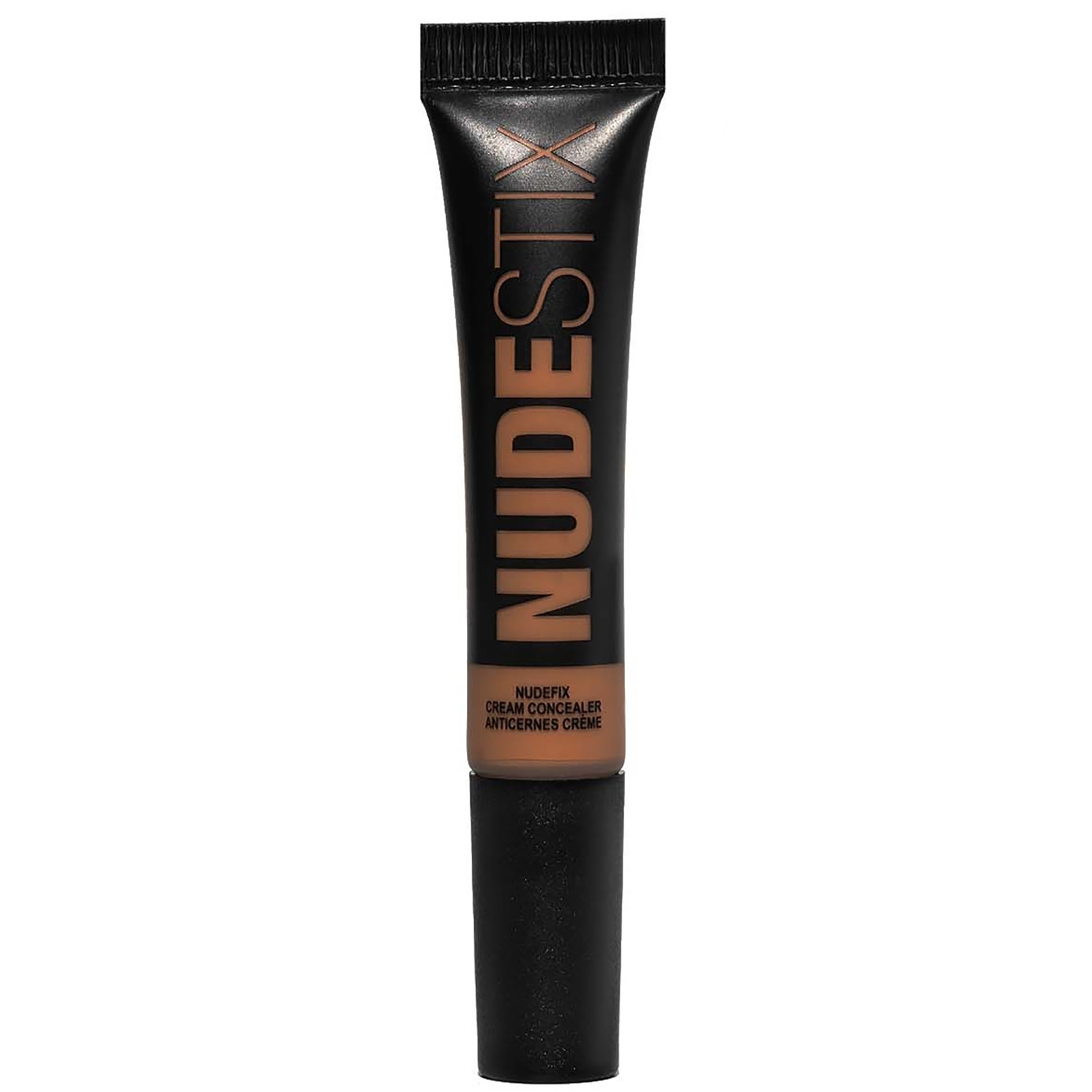 Image of NUDESTIX Travel Nudefix correttore 3 ml (varie tonalità) - Nude 10051