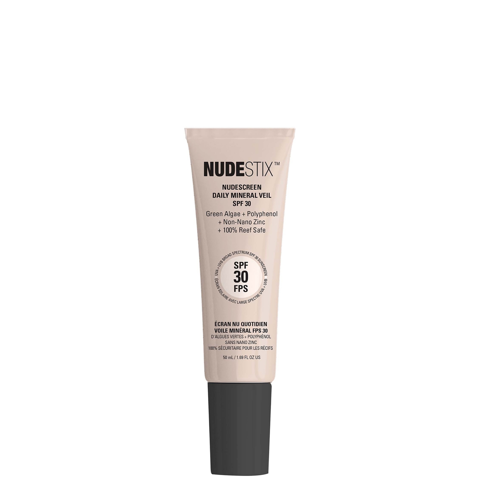 product-thumb