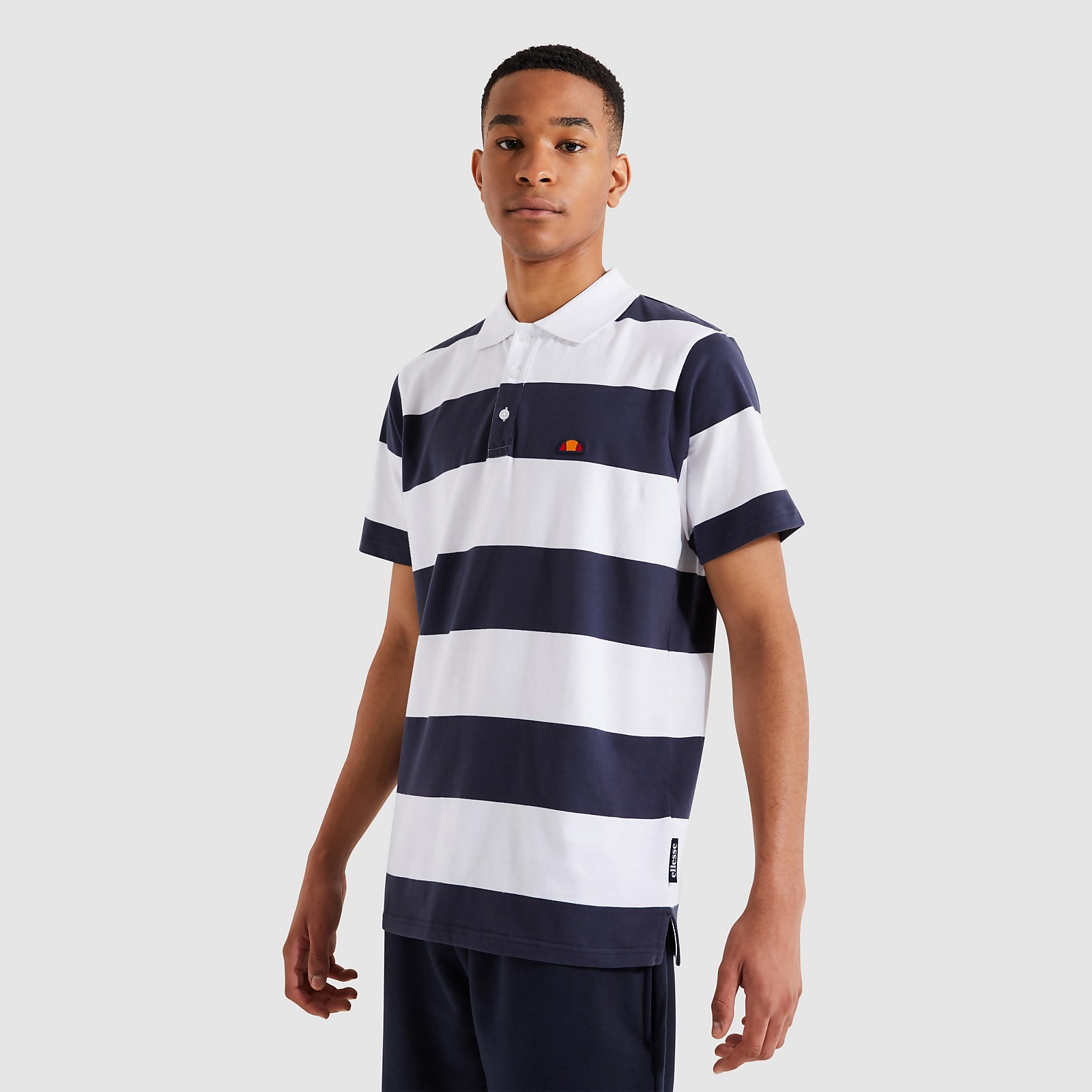 Deal Detail