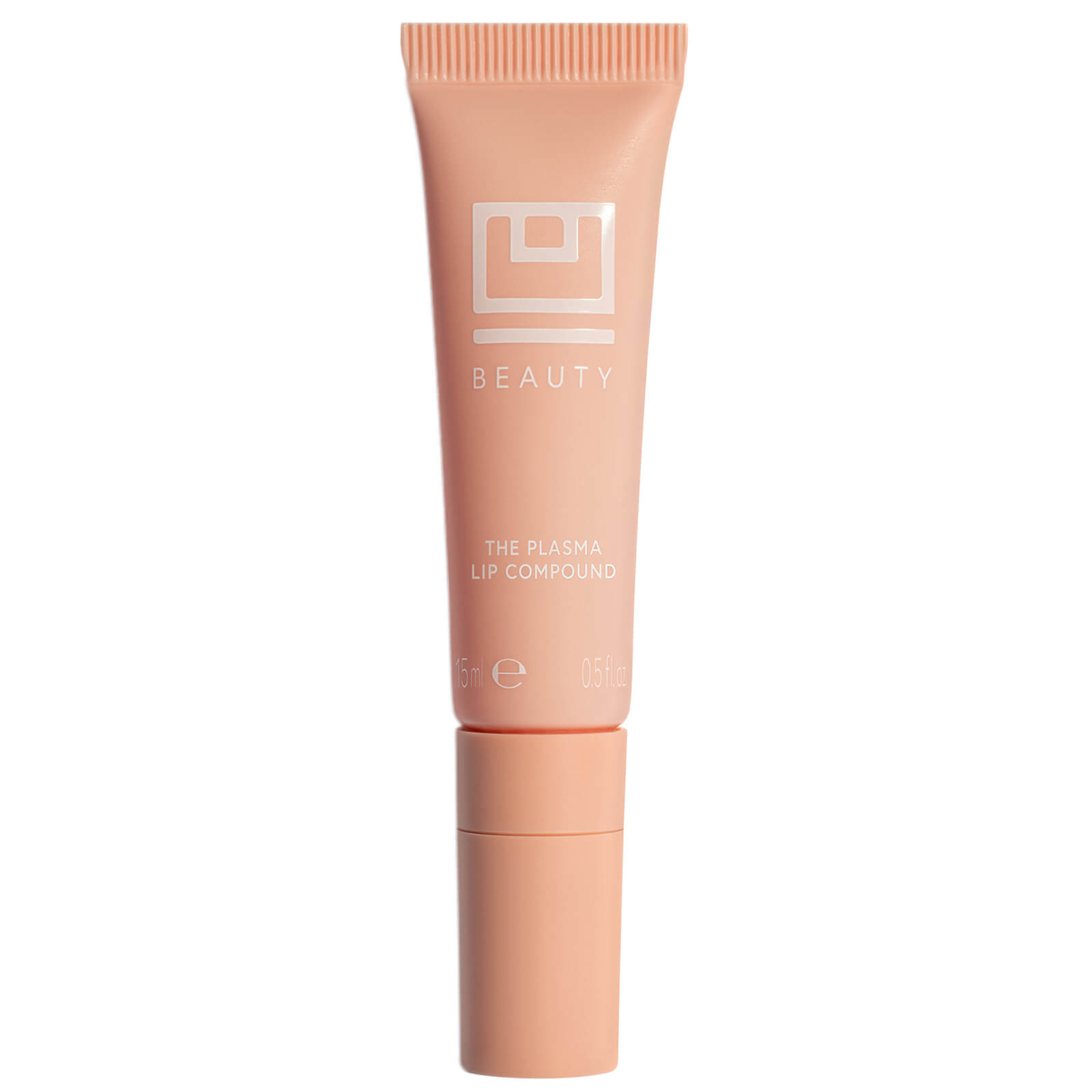 U Beauty The Plasma Lip Compound 15ml (Worth $68.00)