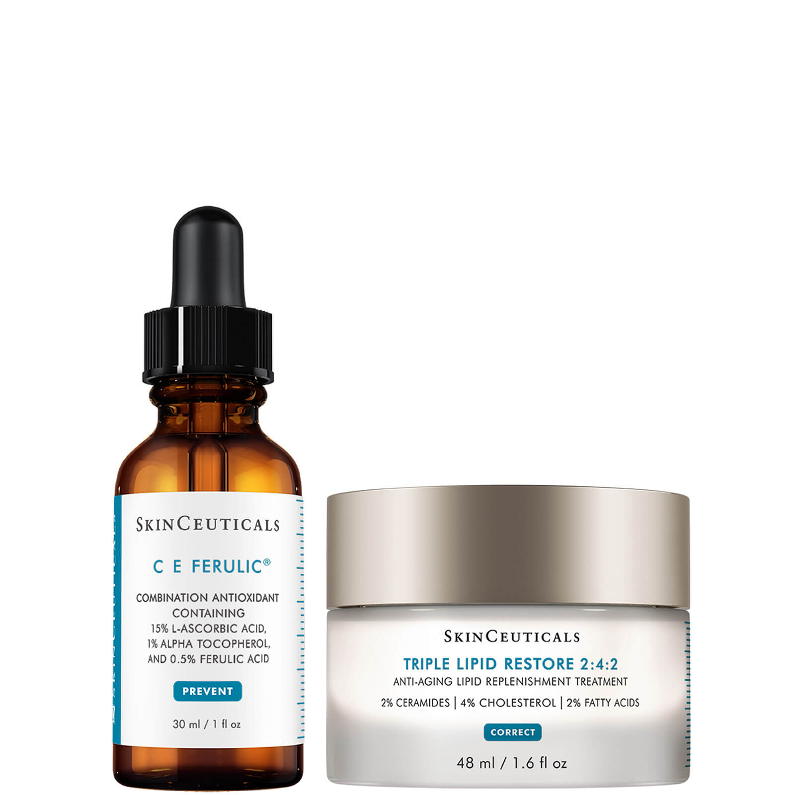 SkinCeuticals Anti-Aging Radiance Duo (Worth $305.00) - 13547804 - Skin Care SkinCeuticals Anti-Aging Radiance Duo is the hydra sku 13547804