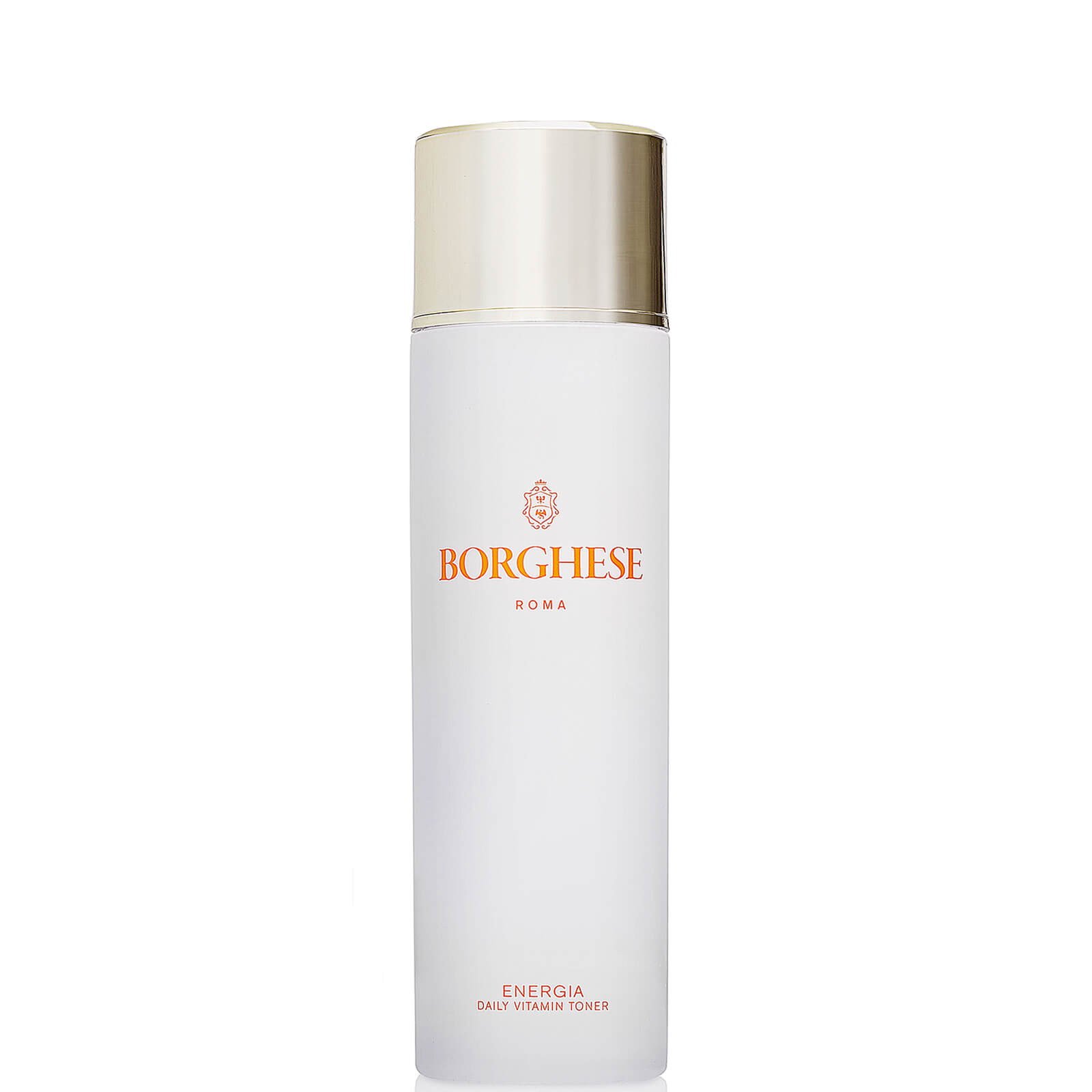 Borghese Energia Daily Vitamin Toner 136ml